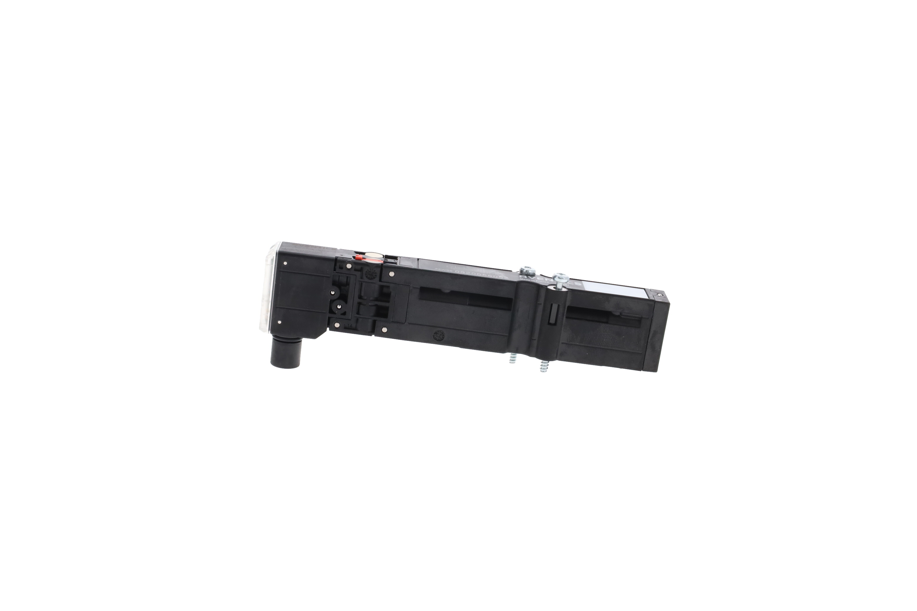 BOSCH 0820055052