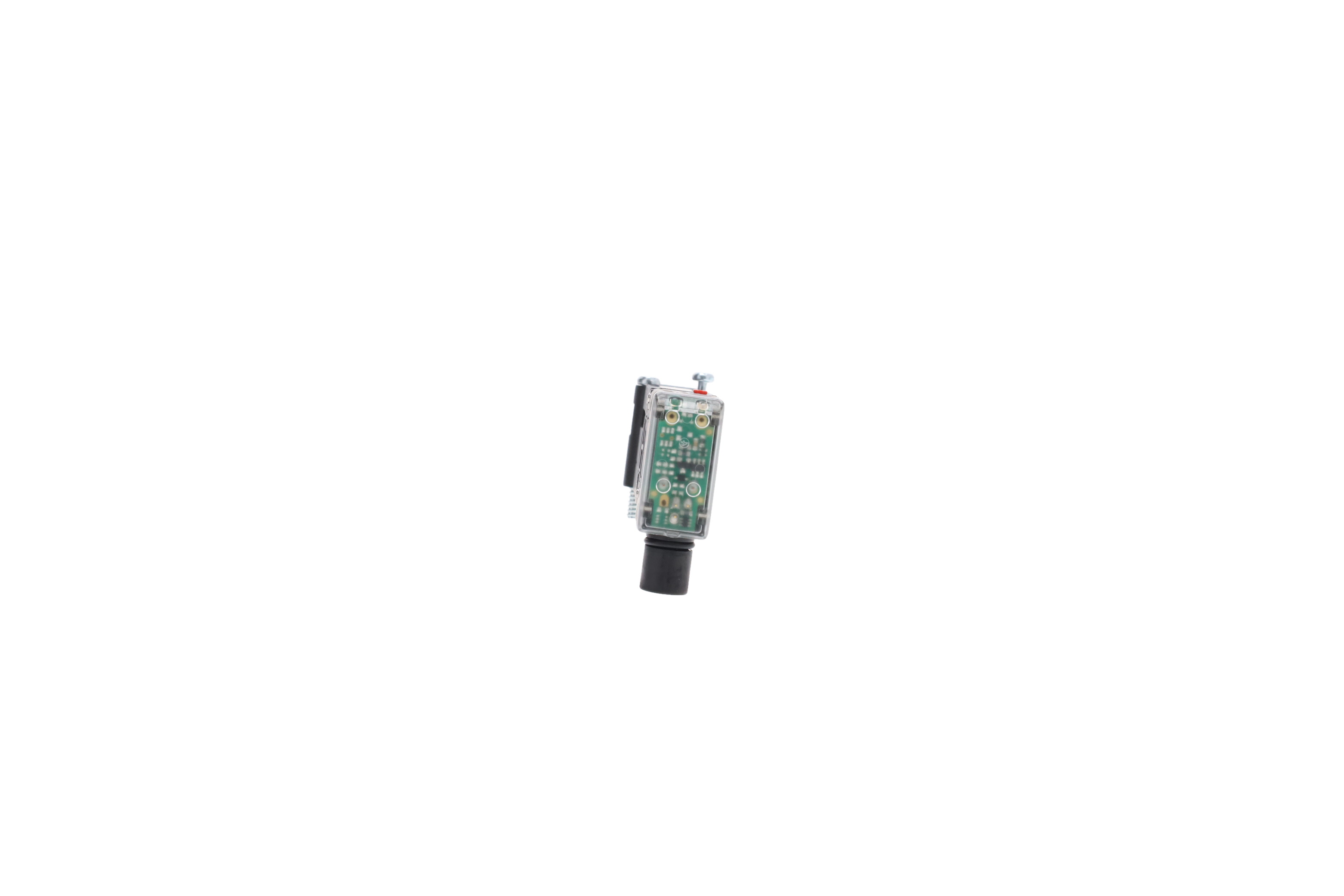 BOSCH 0820055052
