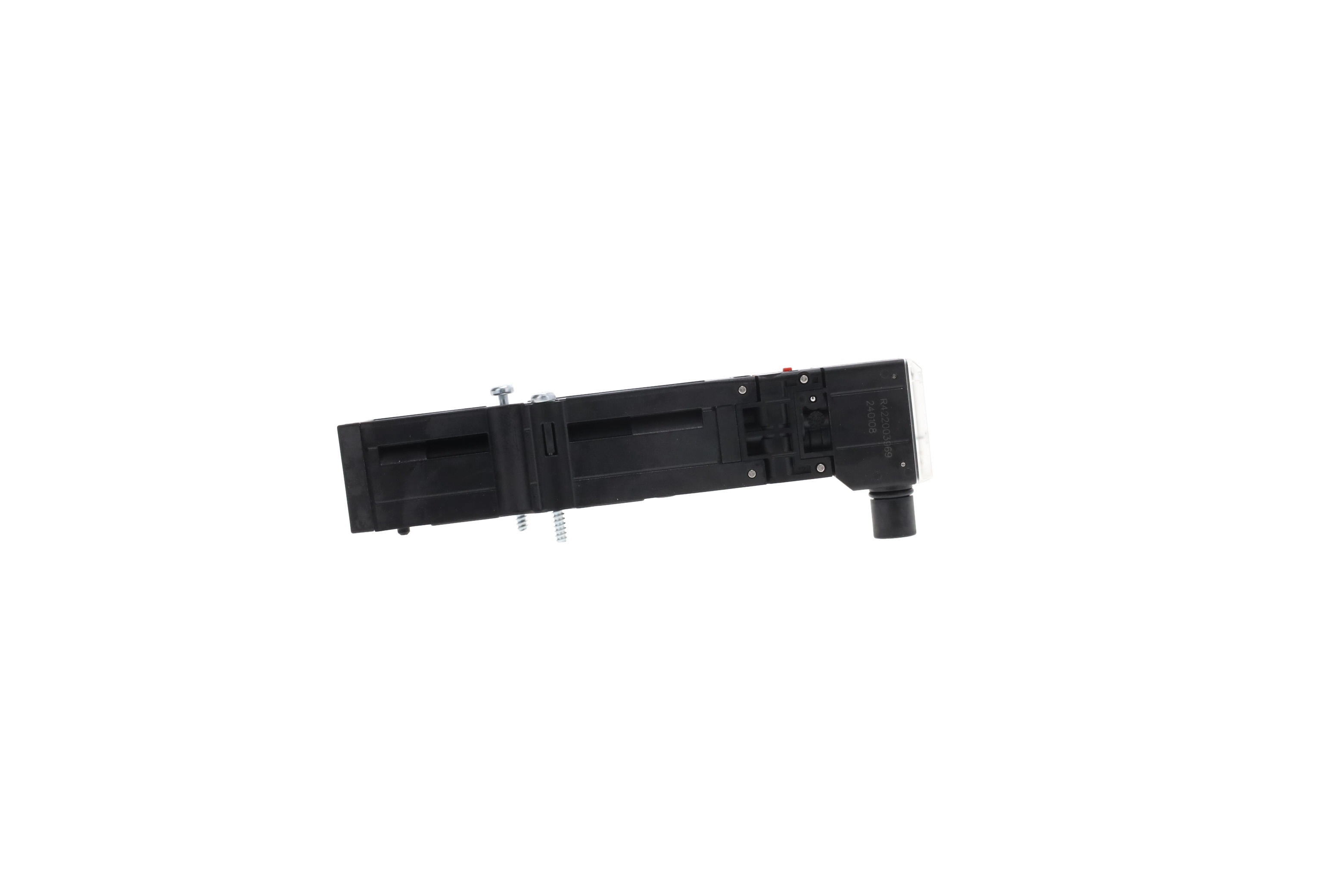 BOSCH 0820055052