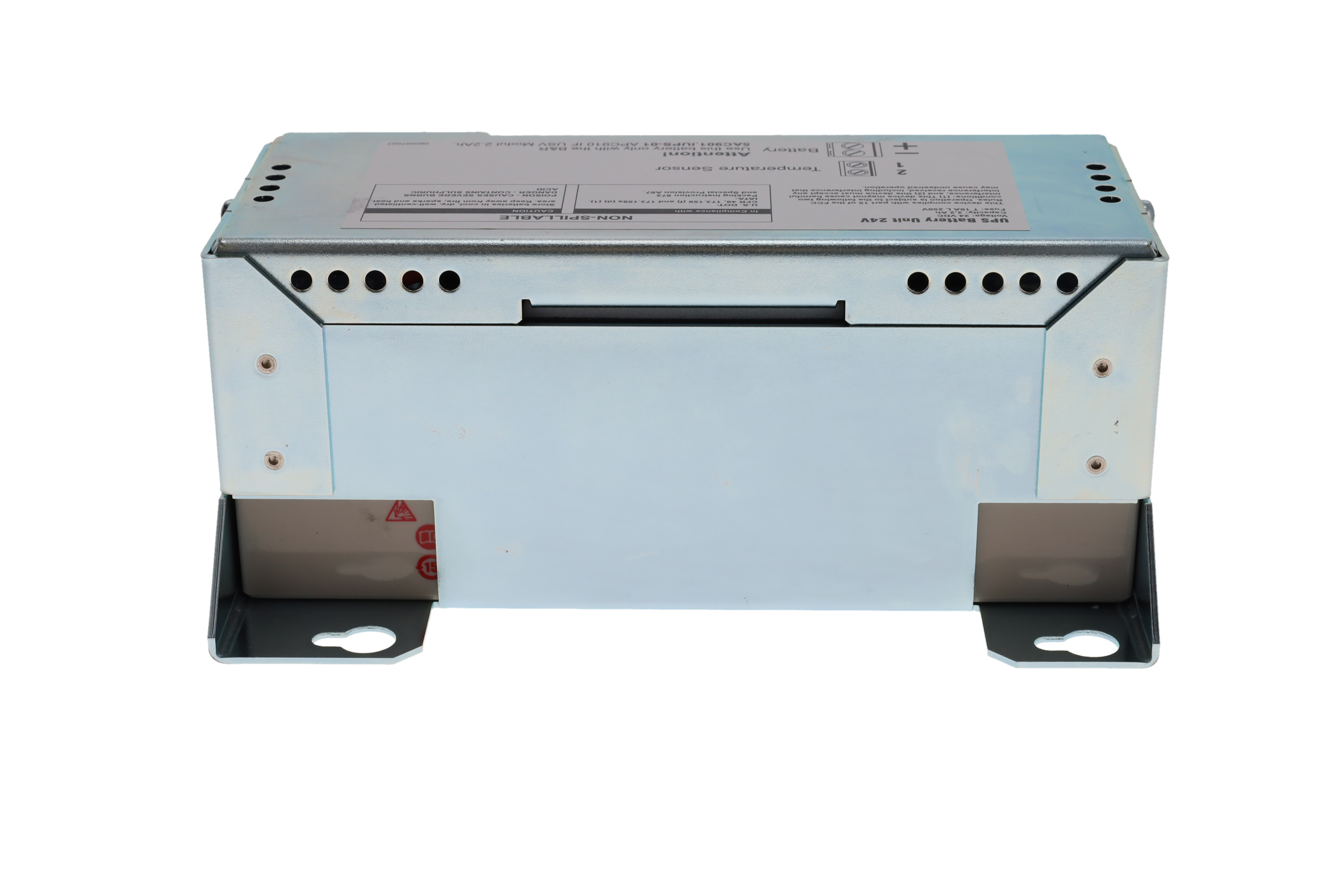 B&R 5AC901.BUPS-01