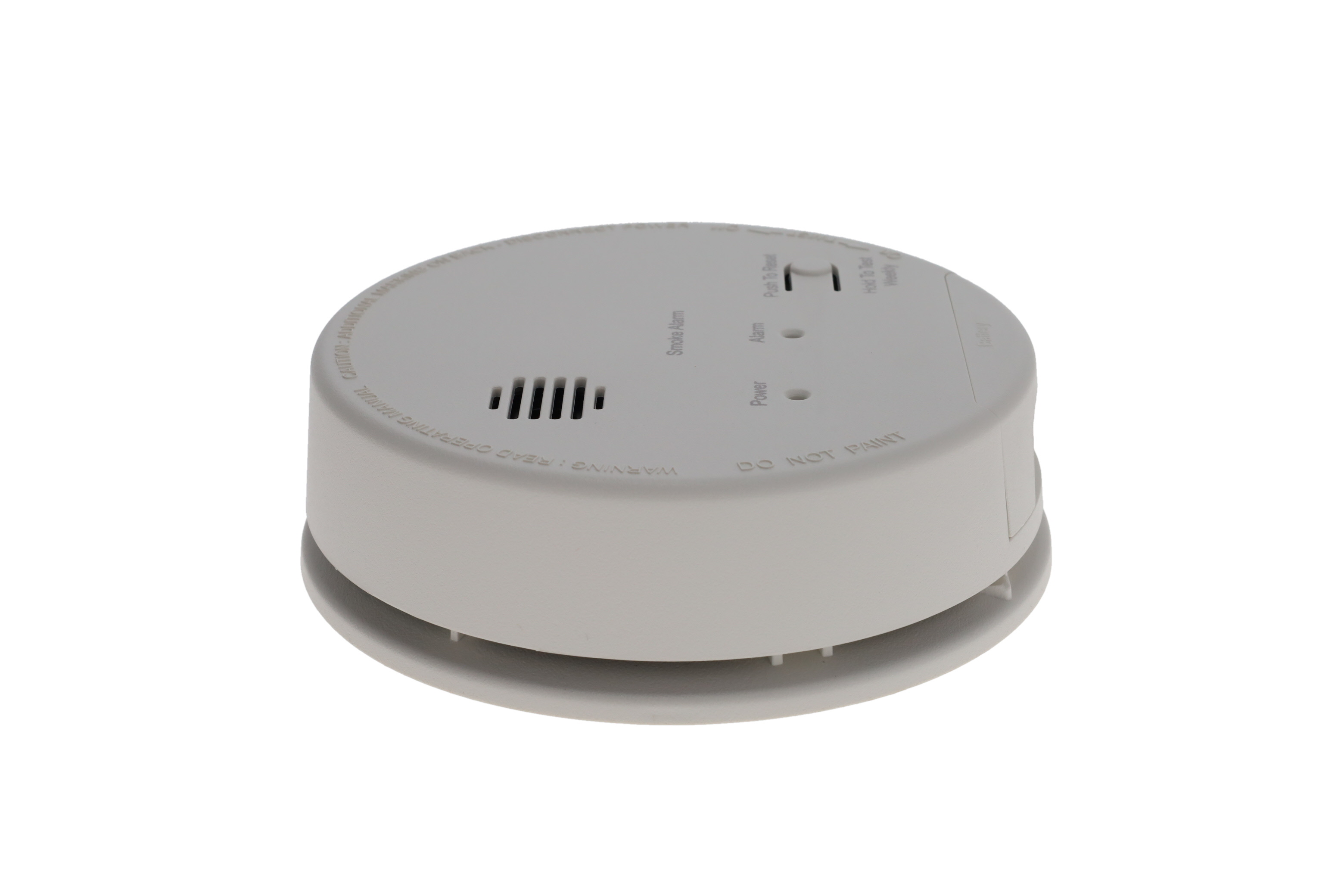 GENTEX CORPORATION S1209F