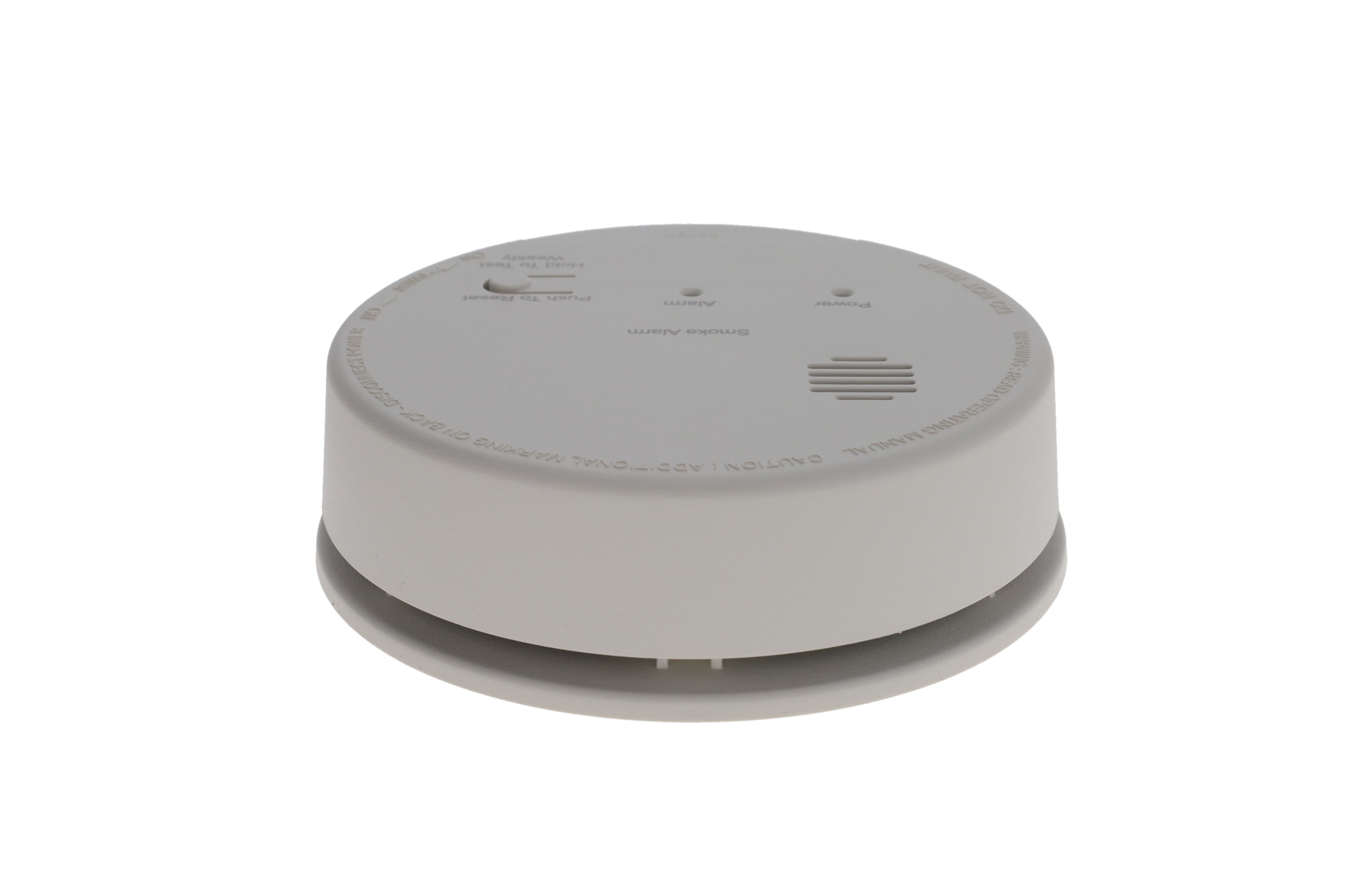 GENTEX CORPORATION S1209F