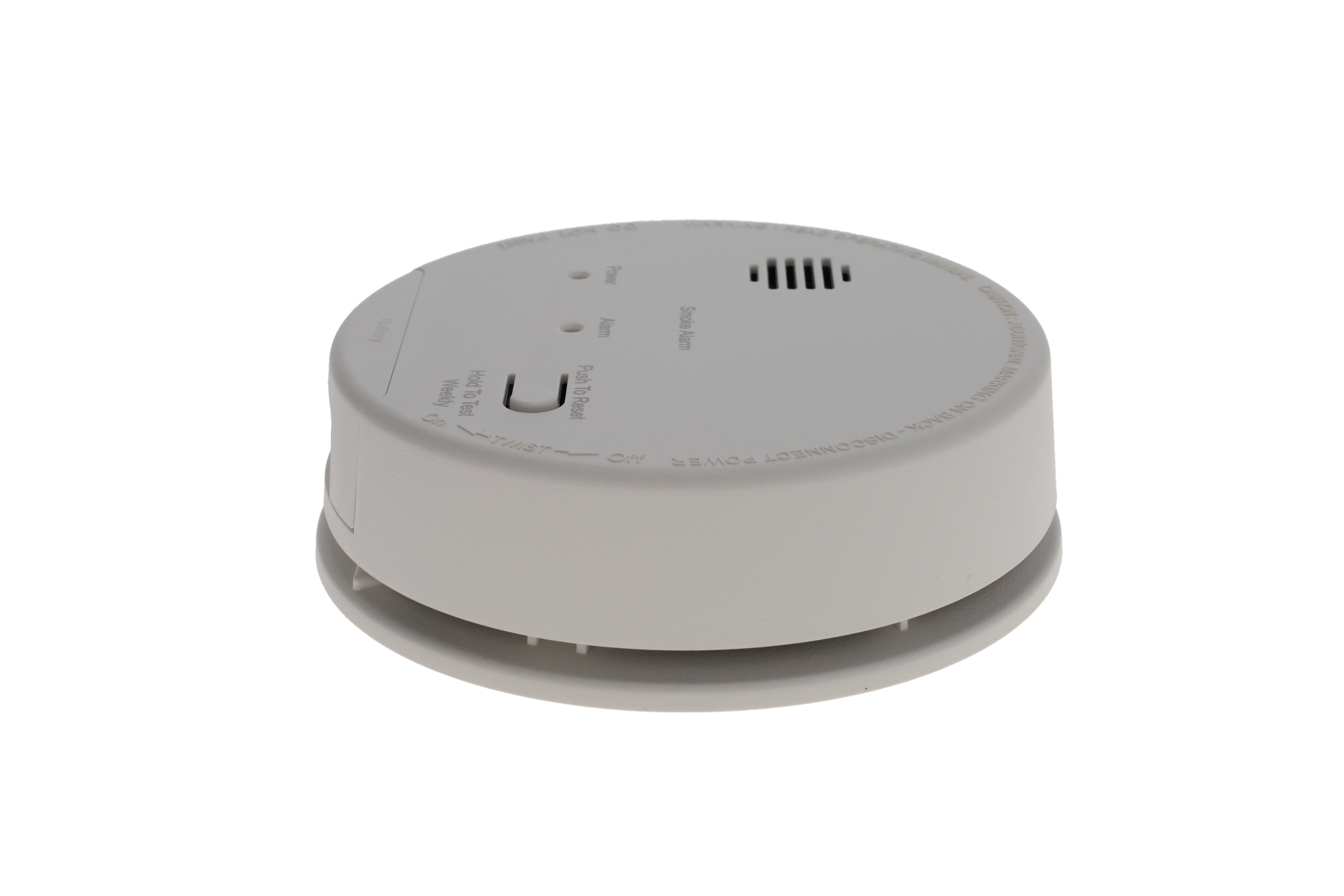 GENTEX CORPORATION S1209F