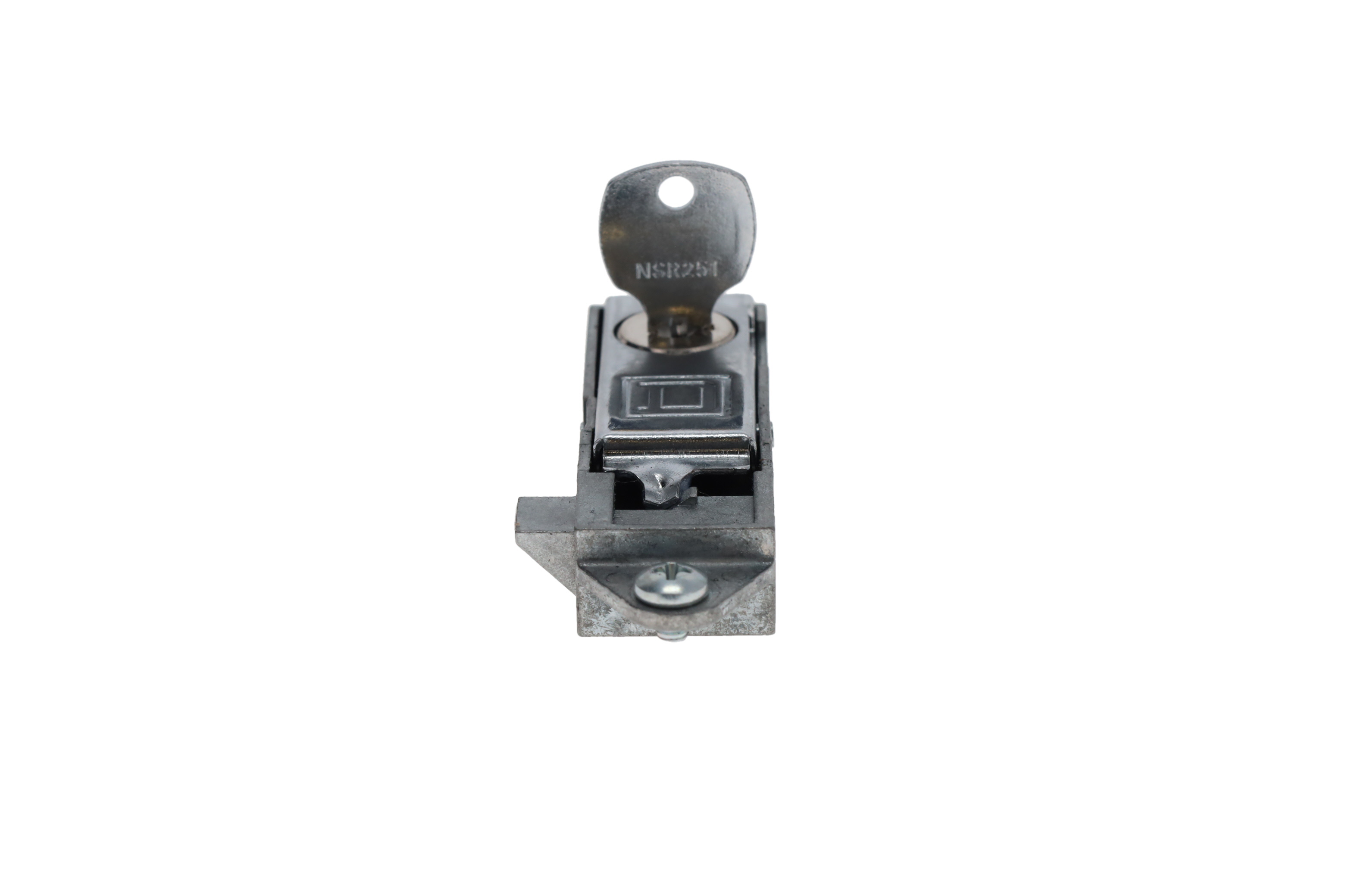 SCHNEIDER ELECTRIC PK4FL