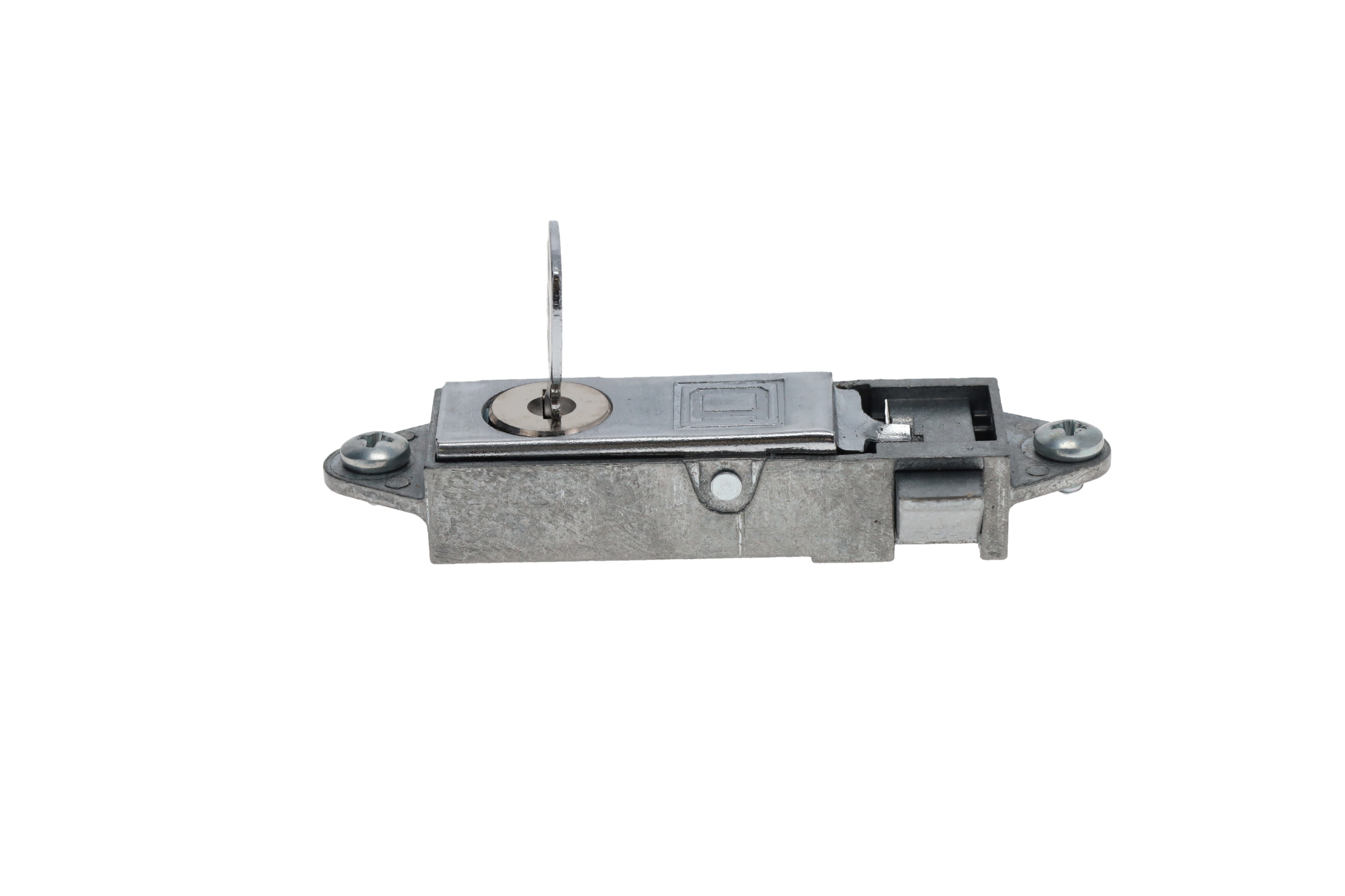SCHNEIDER ELECTRIC PK4FL