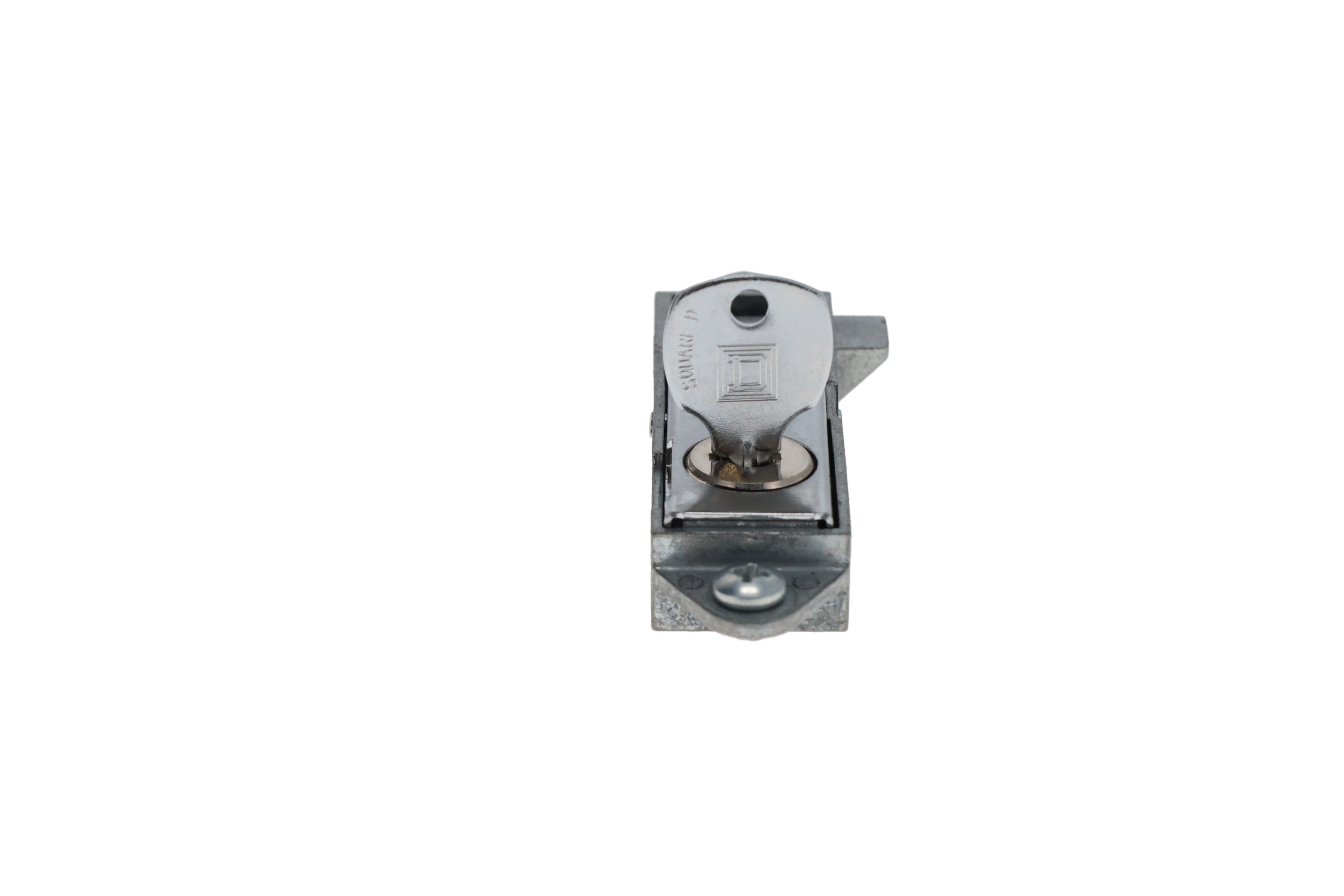SCHNEIDER ELECTRIC PK4FL