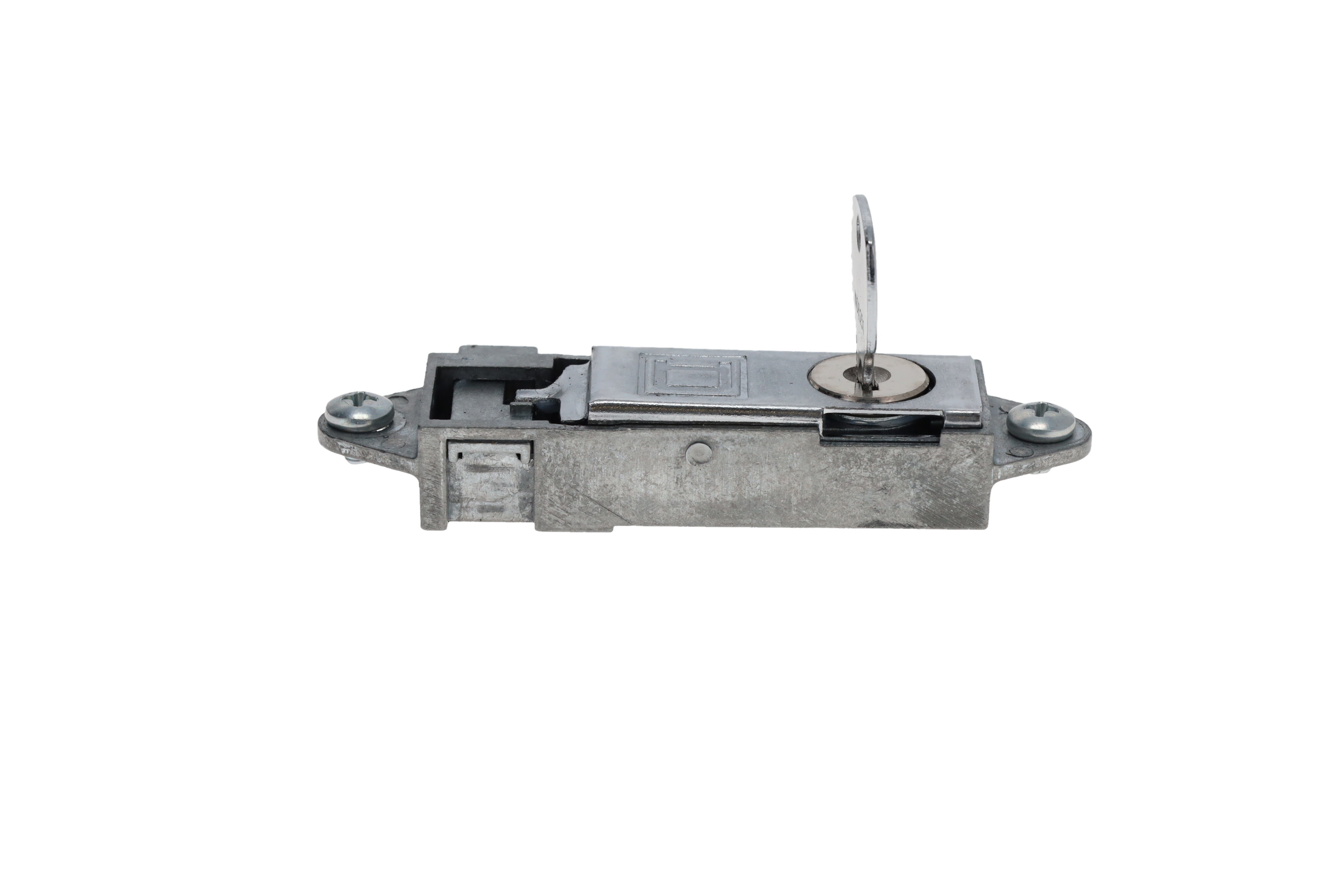 SCHNEIDER ELECTRIC PK4FL