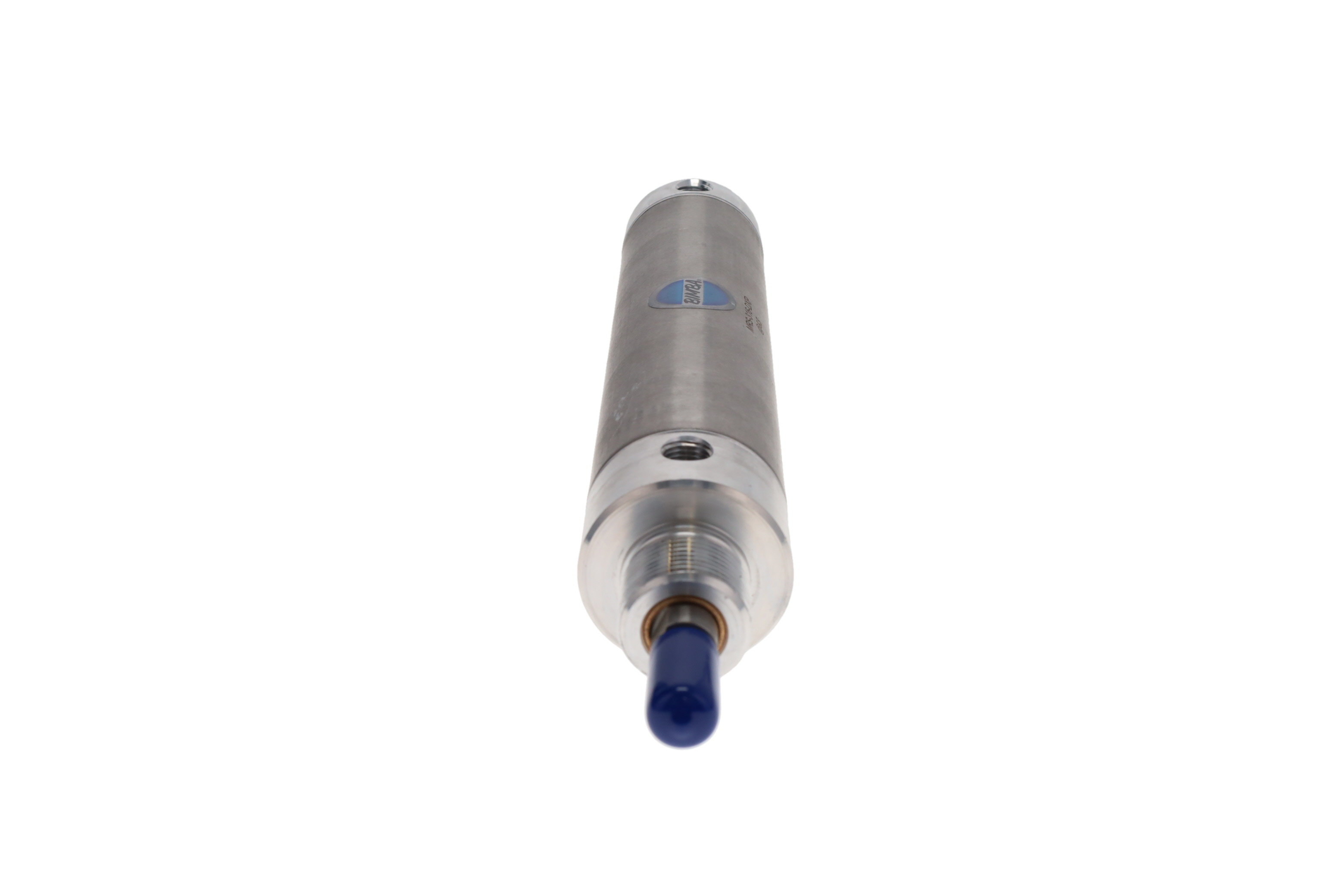 BIMBA MRS-316-DXP
