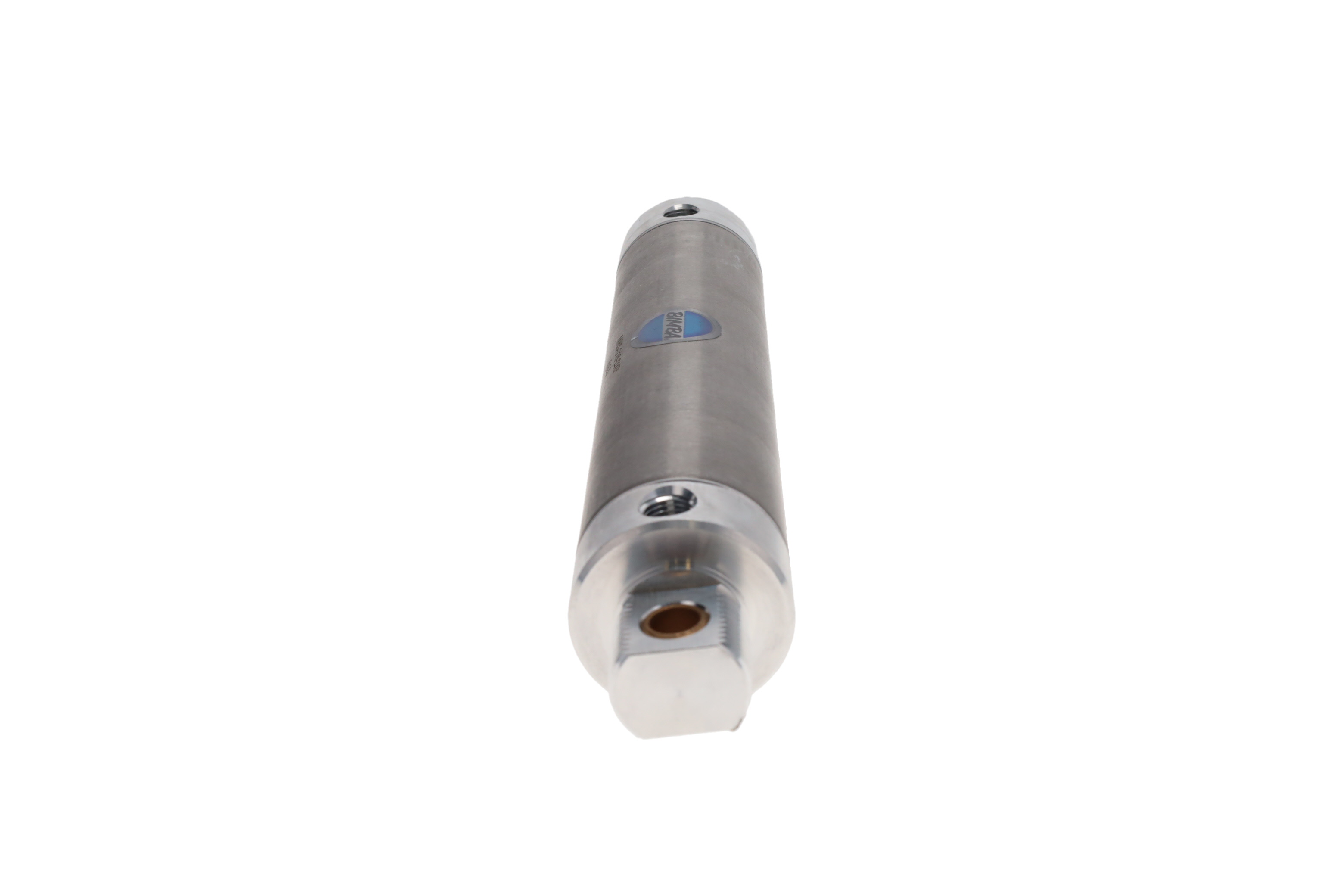 BIMBA MRS-316-DXP