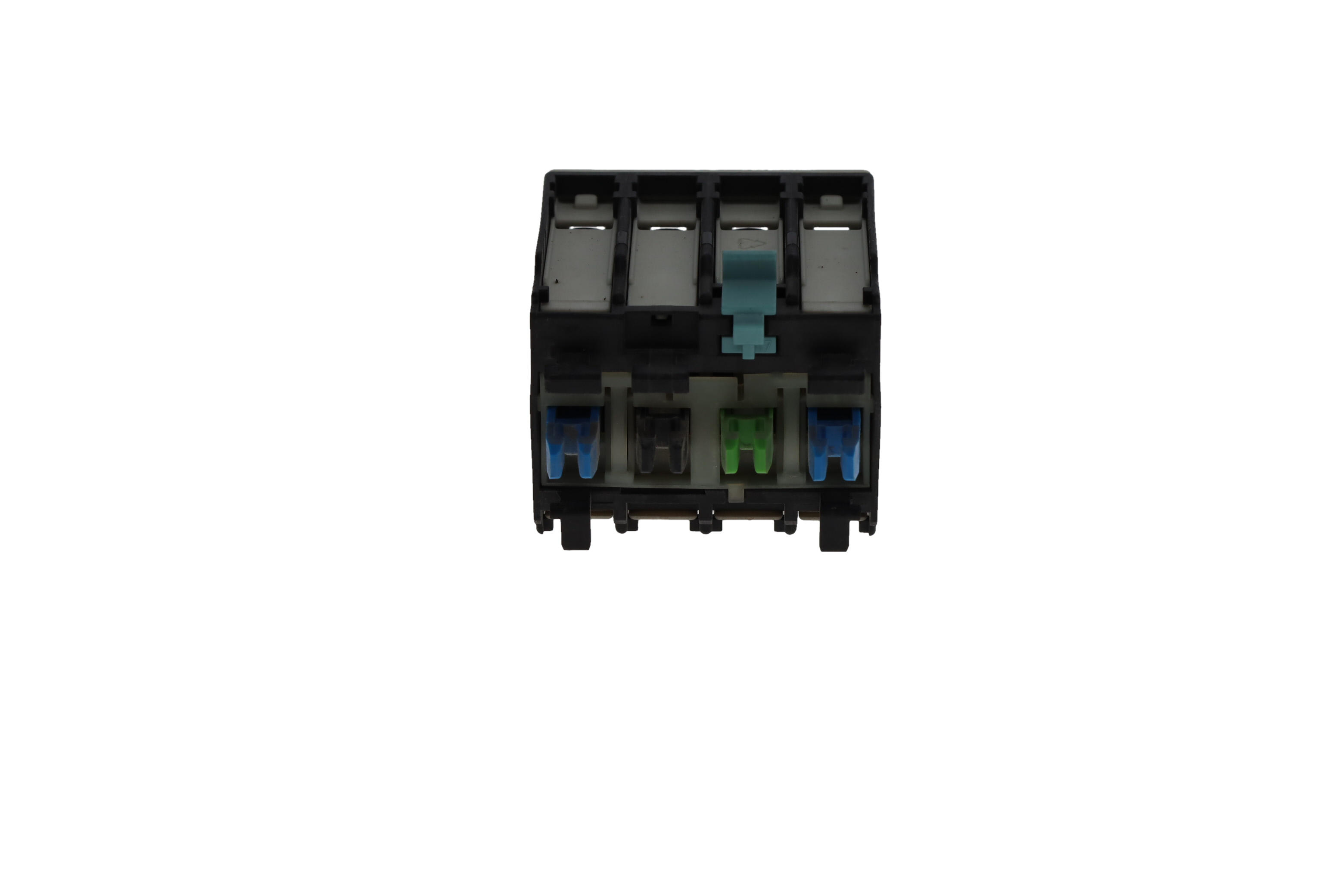 SIEMENS 3RH1921-1HA22