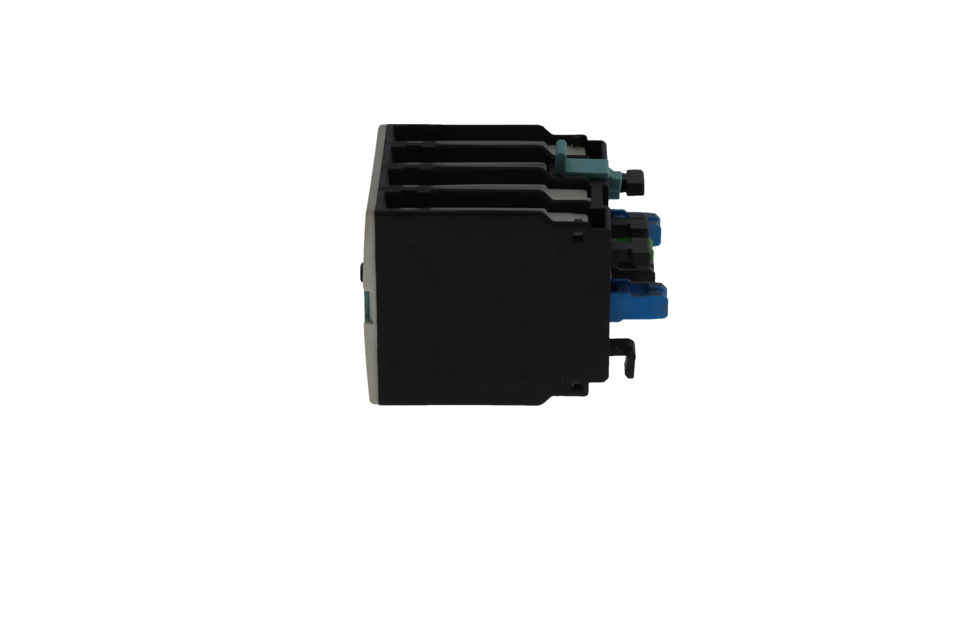 SIEMENS 3RH1921-1HA22