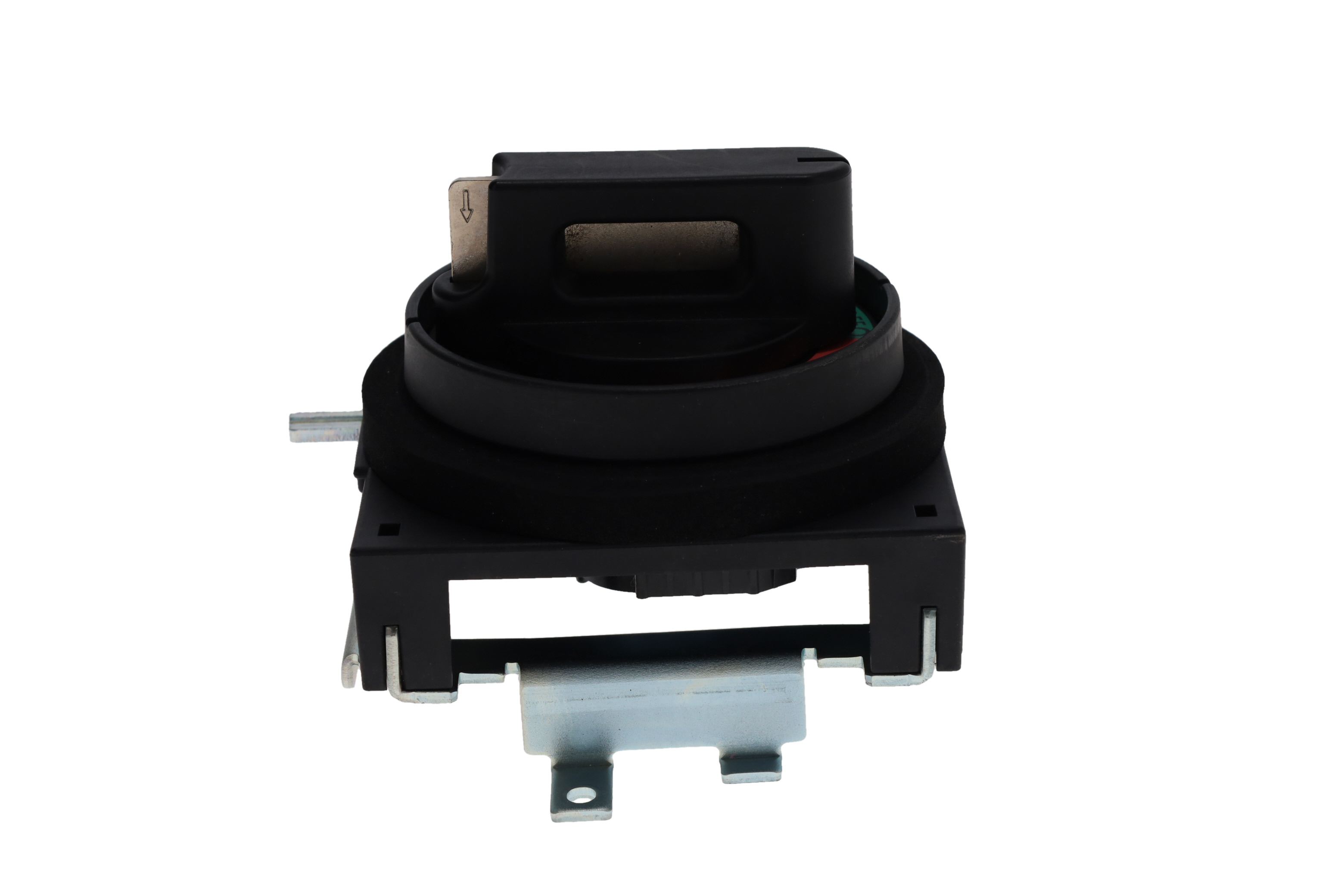 F-05SRUL Circuit Breaker Accessory by MITSUBISHI F-05SRUL Circuit Breaker Accessory by MITSUBISHI
