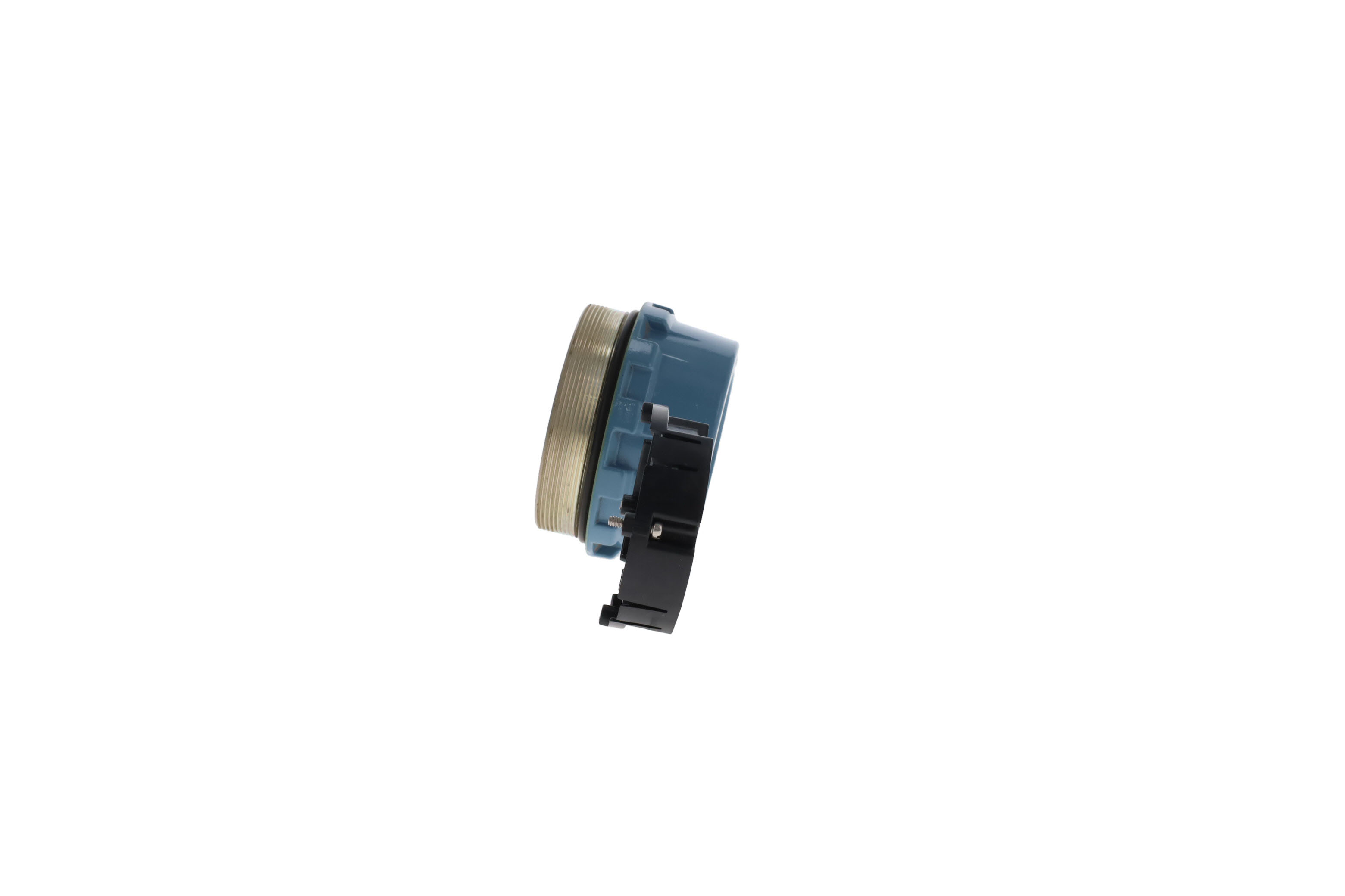 EMERSON 08800-5640-0002