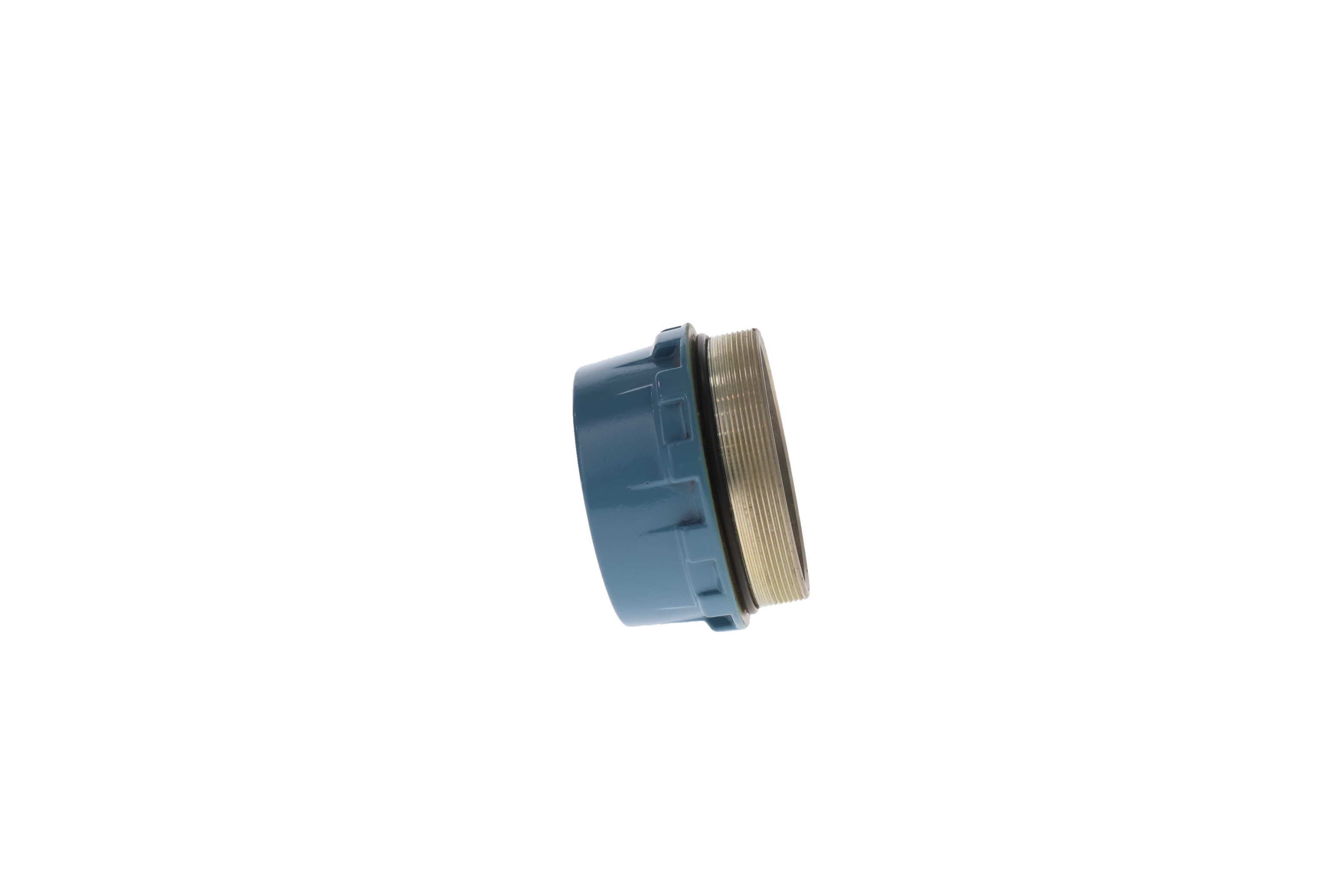 EMERSON 08800-5640-0002