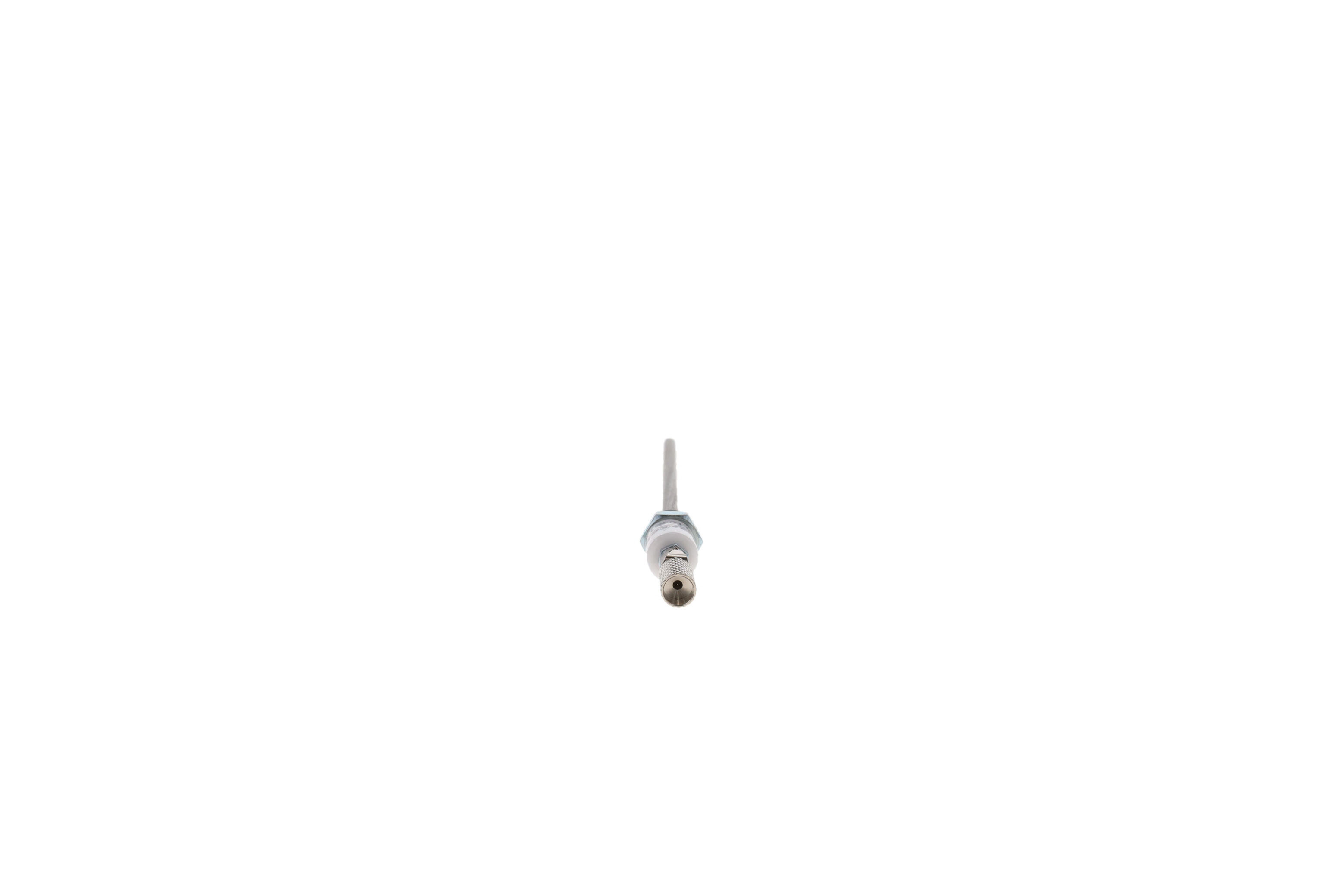HONEYWELL 1104615