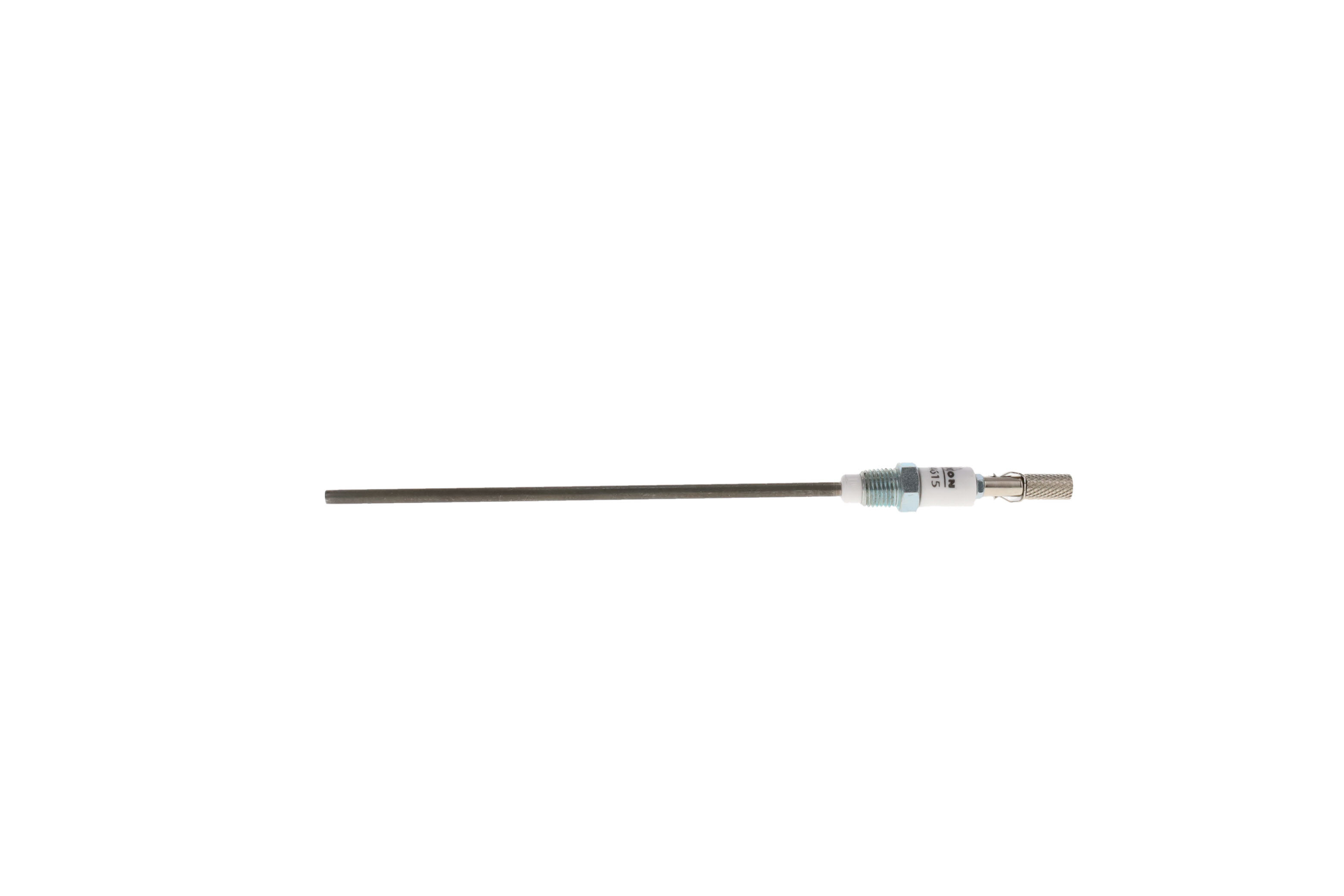 HONEYWELL 1104615