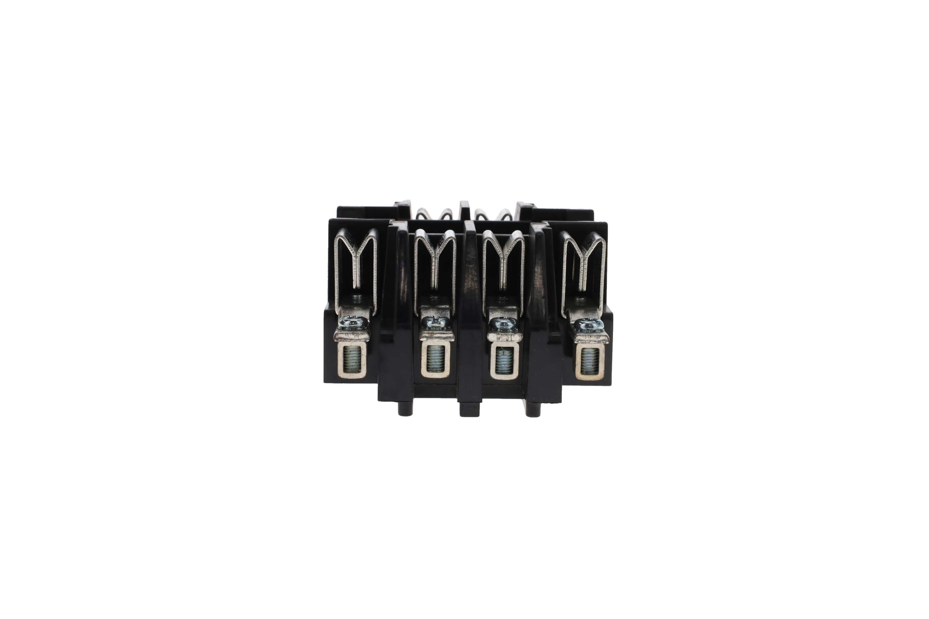 EATON CORPORATION 1008CTB