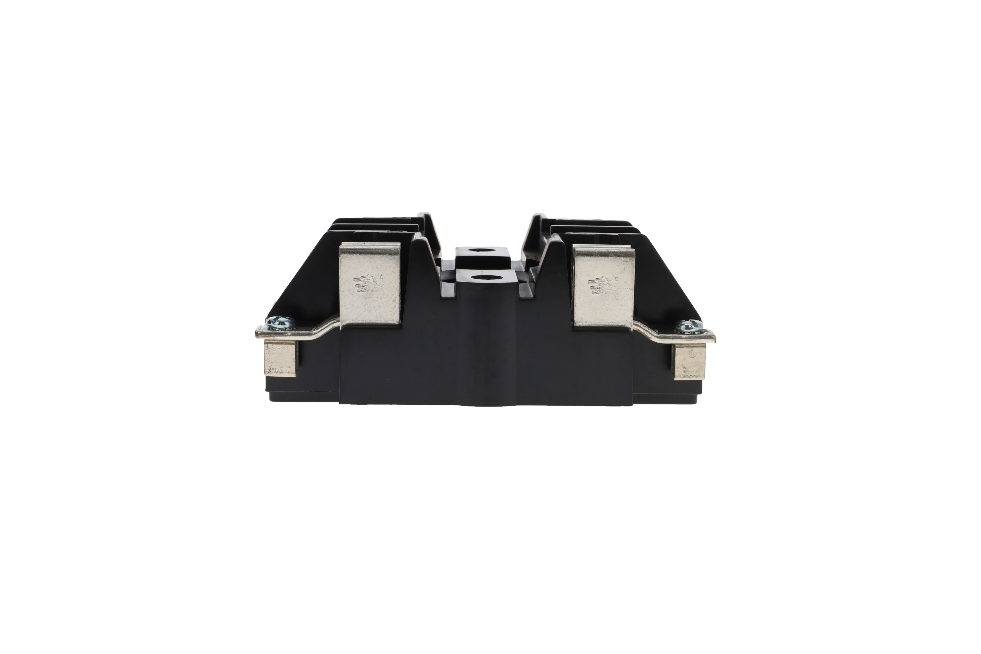 EATON CORPORATION 1008CTB