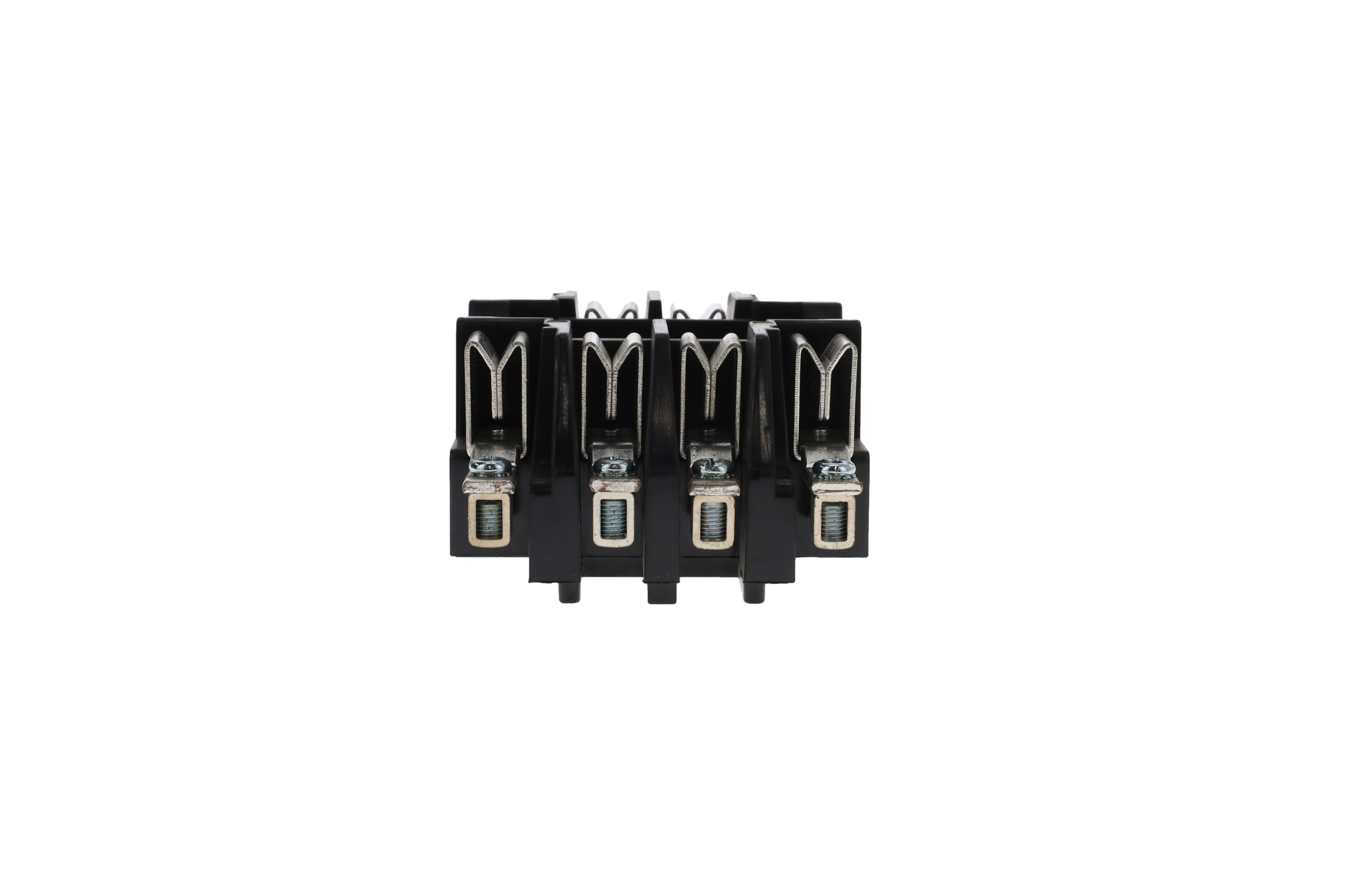 EATON CORPORATION 1008CTB