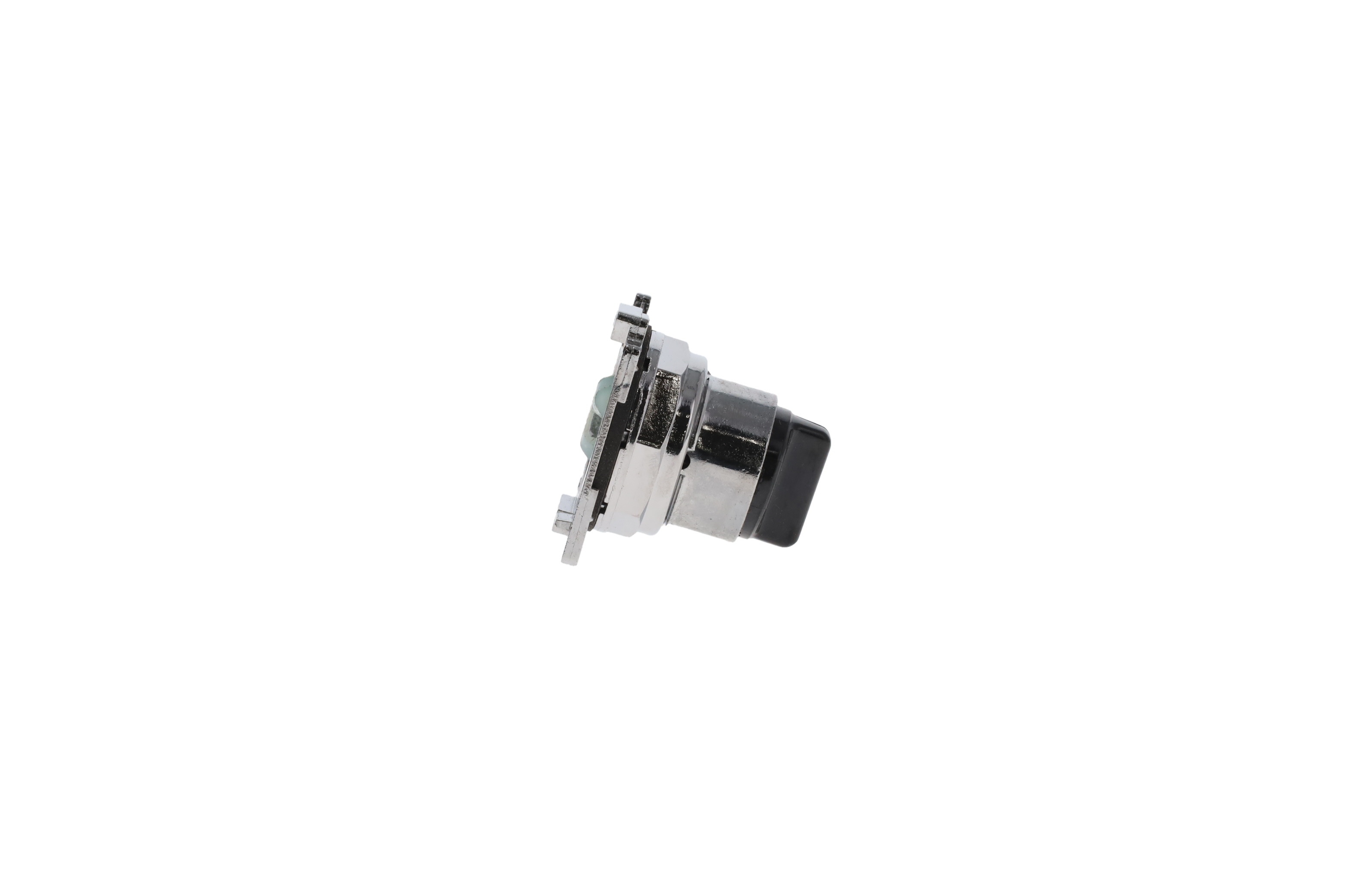 EATON CORPORATION 10250T1342