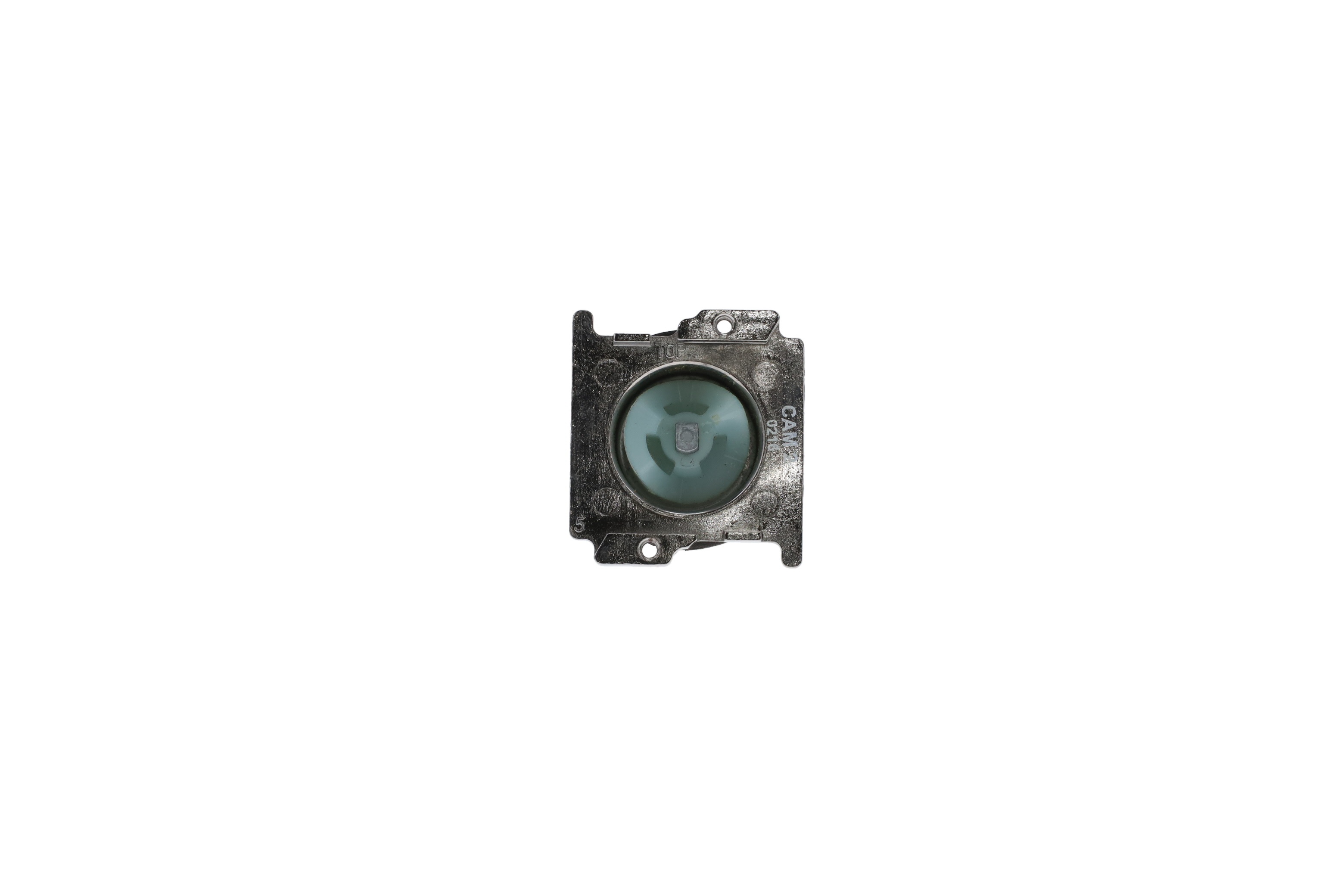 EATON CORPORATION 10250T1342