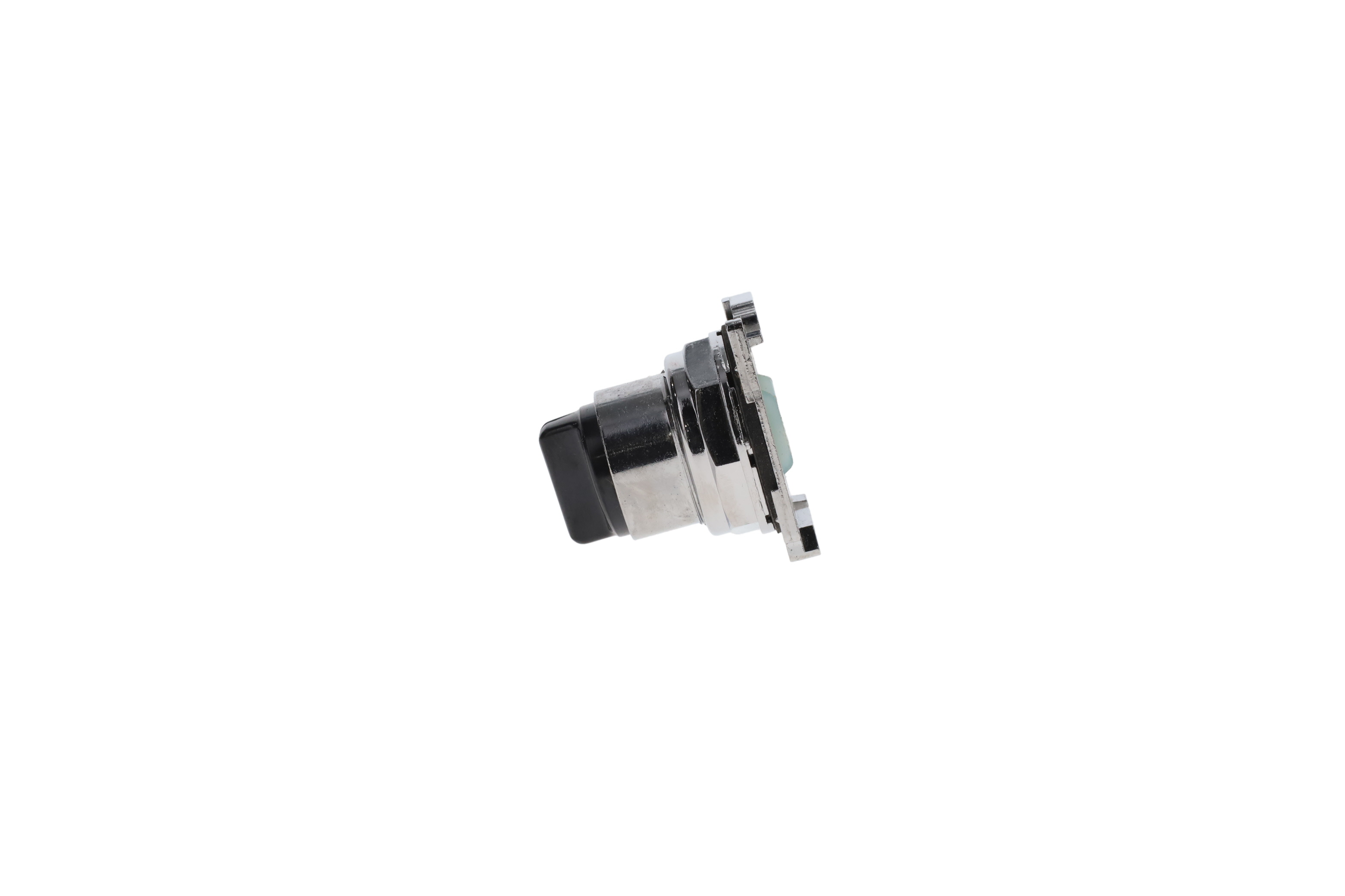 EATON CORPORATION 10250T1342