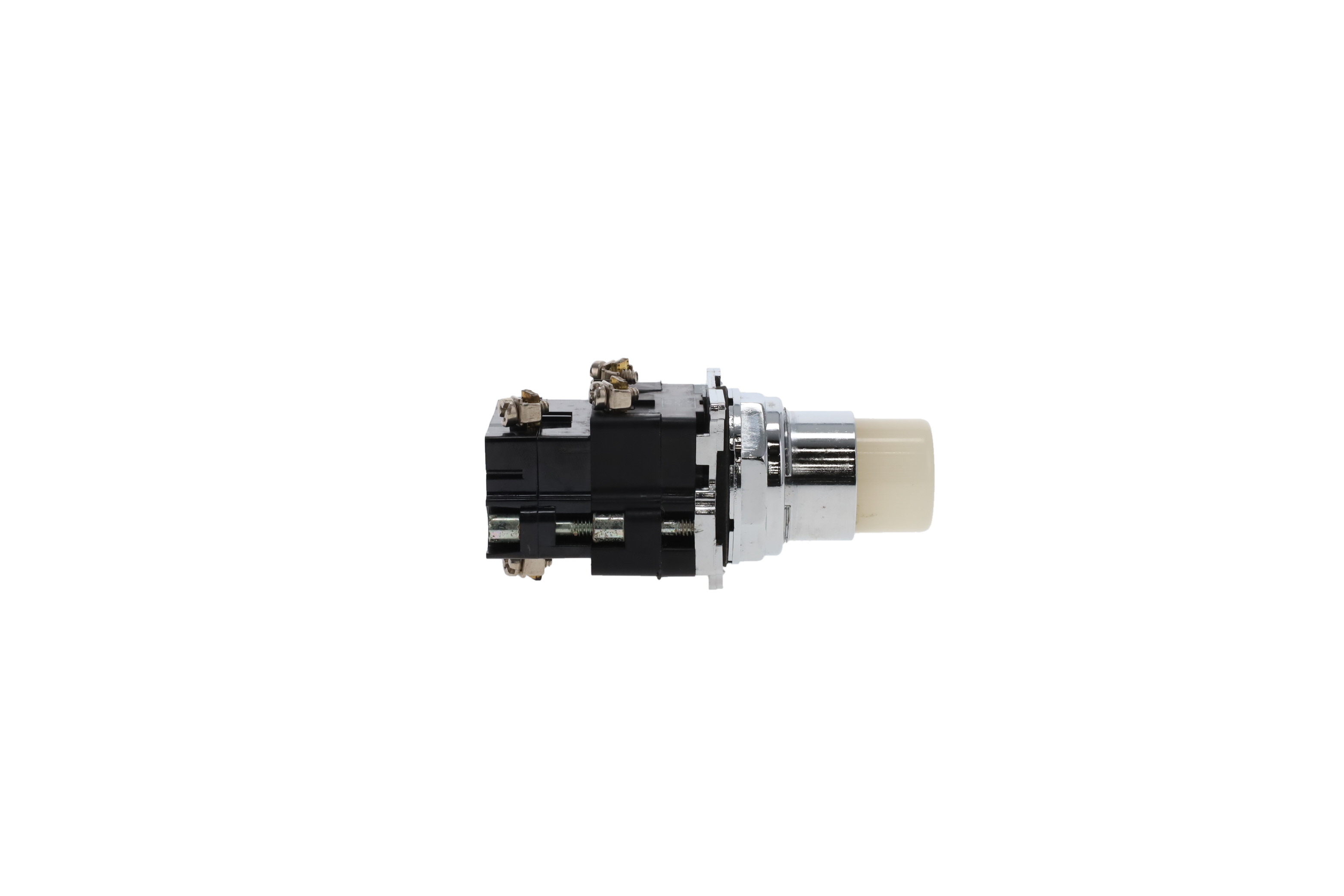 EATON CORPORATION 10250T411C26-53