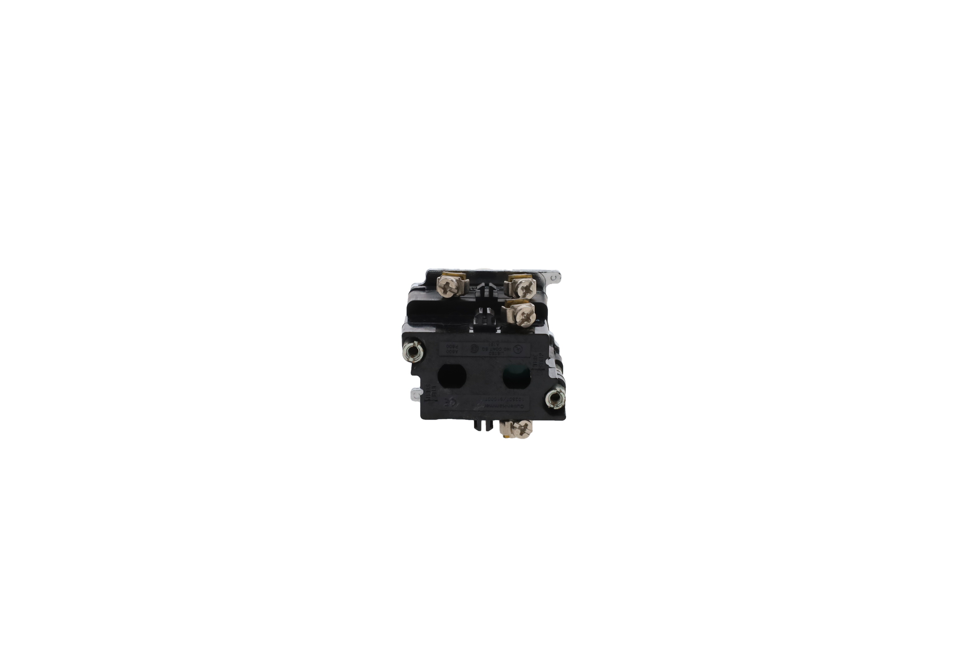 EATON CORPORATION 10250T411C26-53
