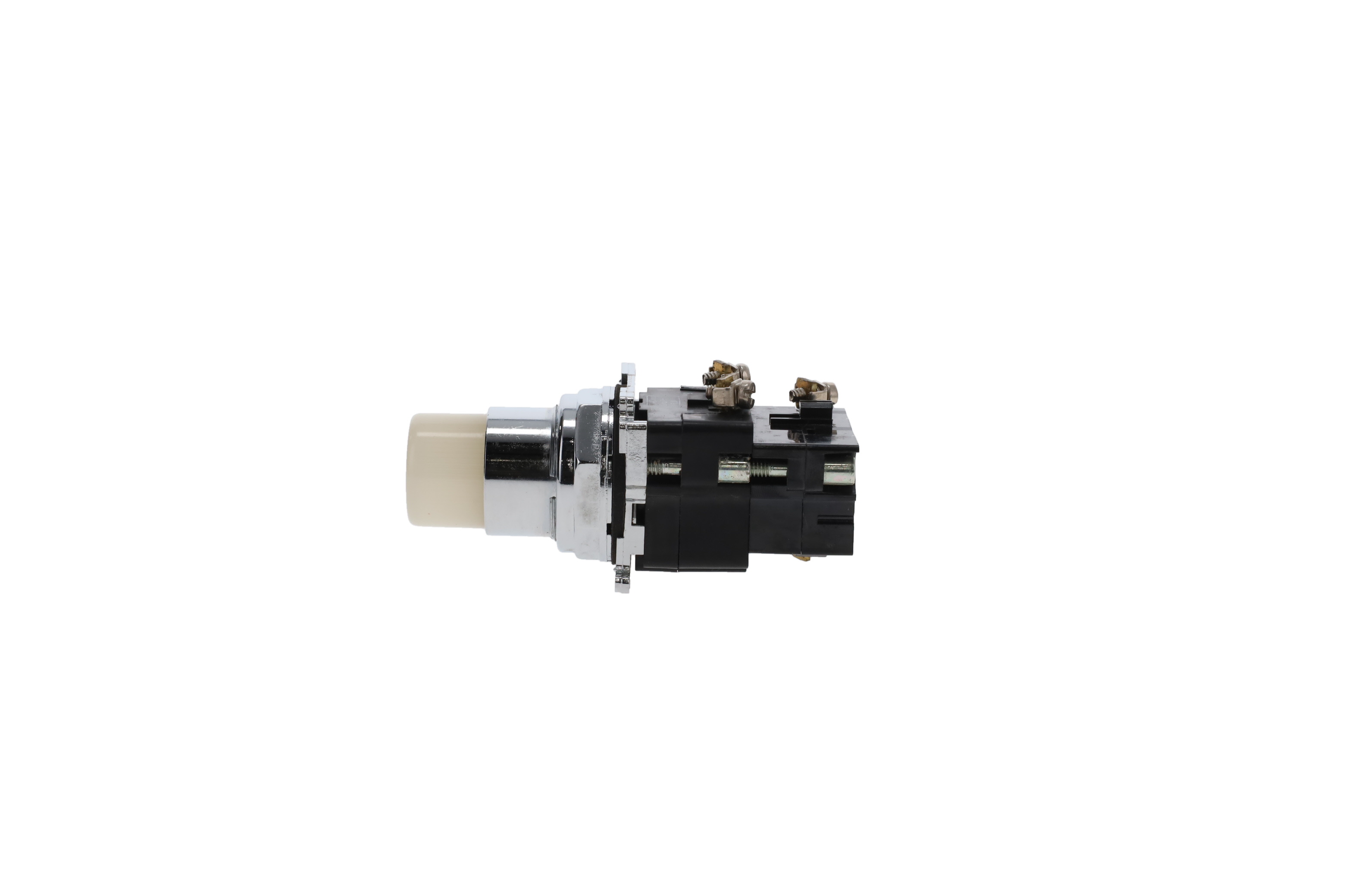 EATON CORPORATION 10250T411C26-53