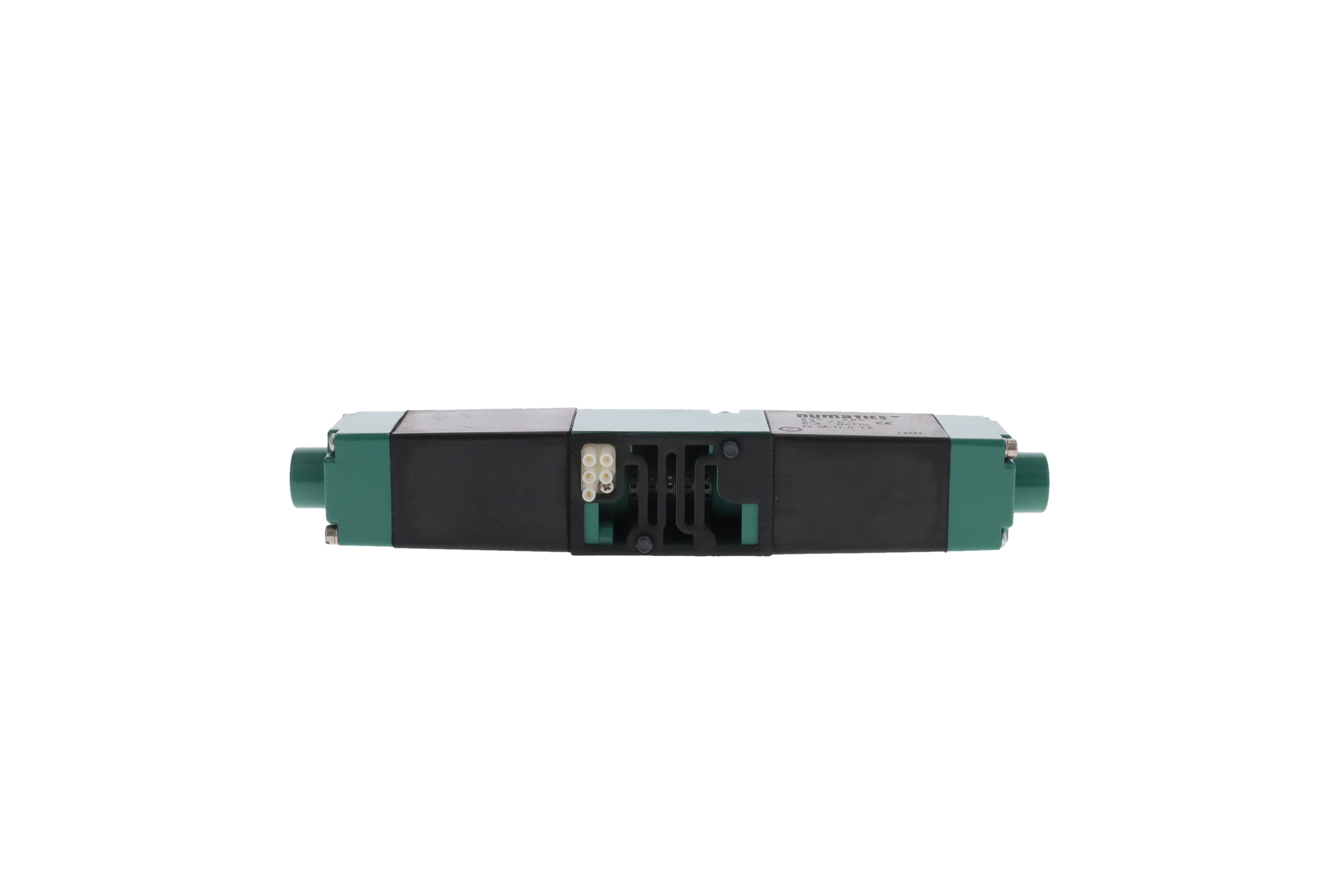 ASCO 081SS500M000061