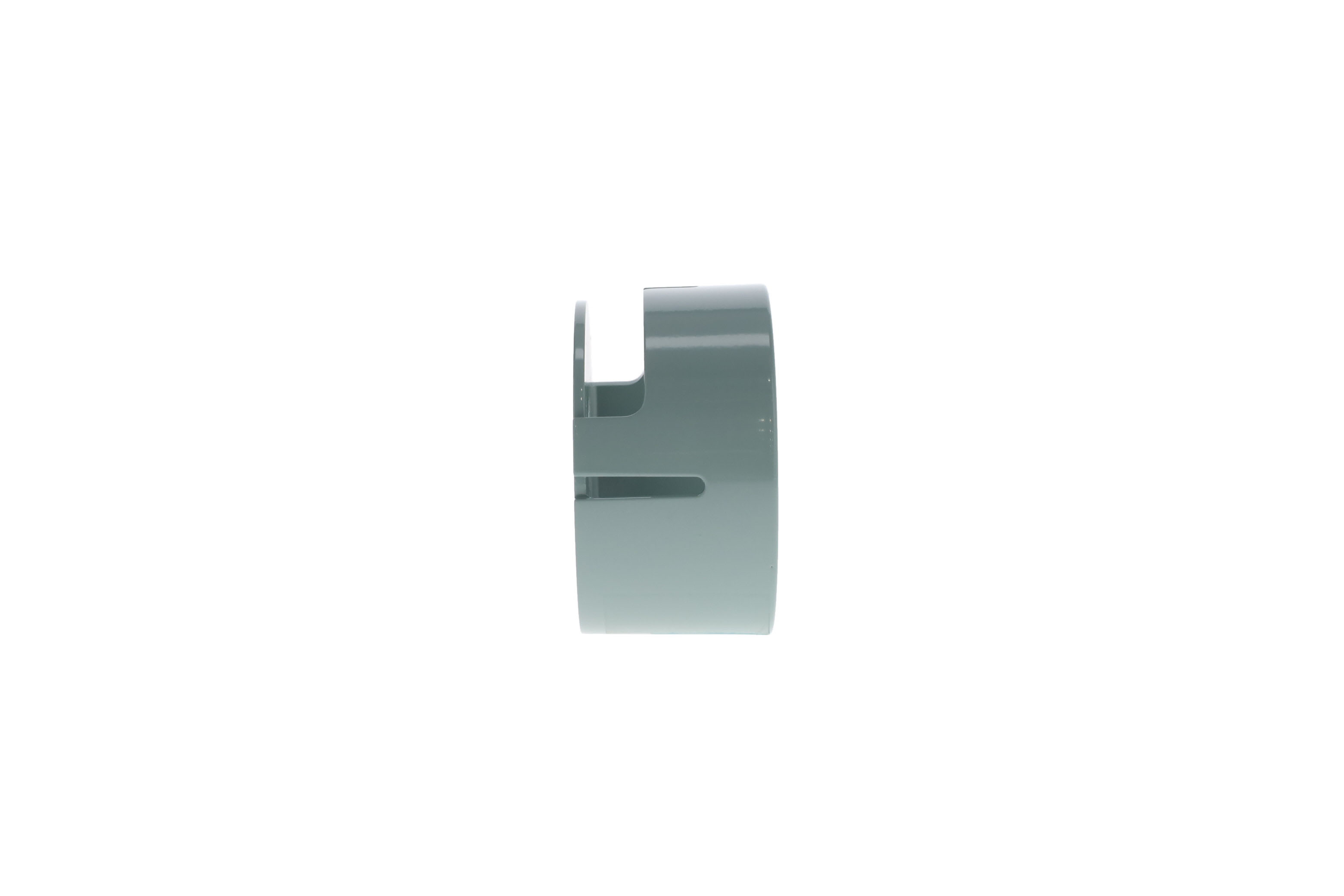 EATON CORPORATION 10250TA56