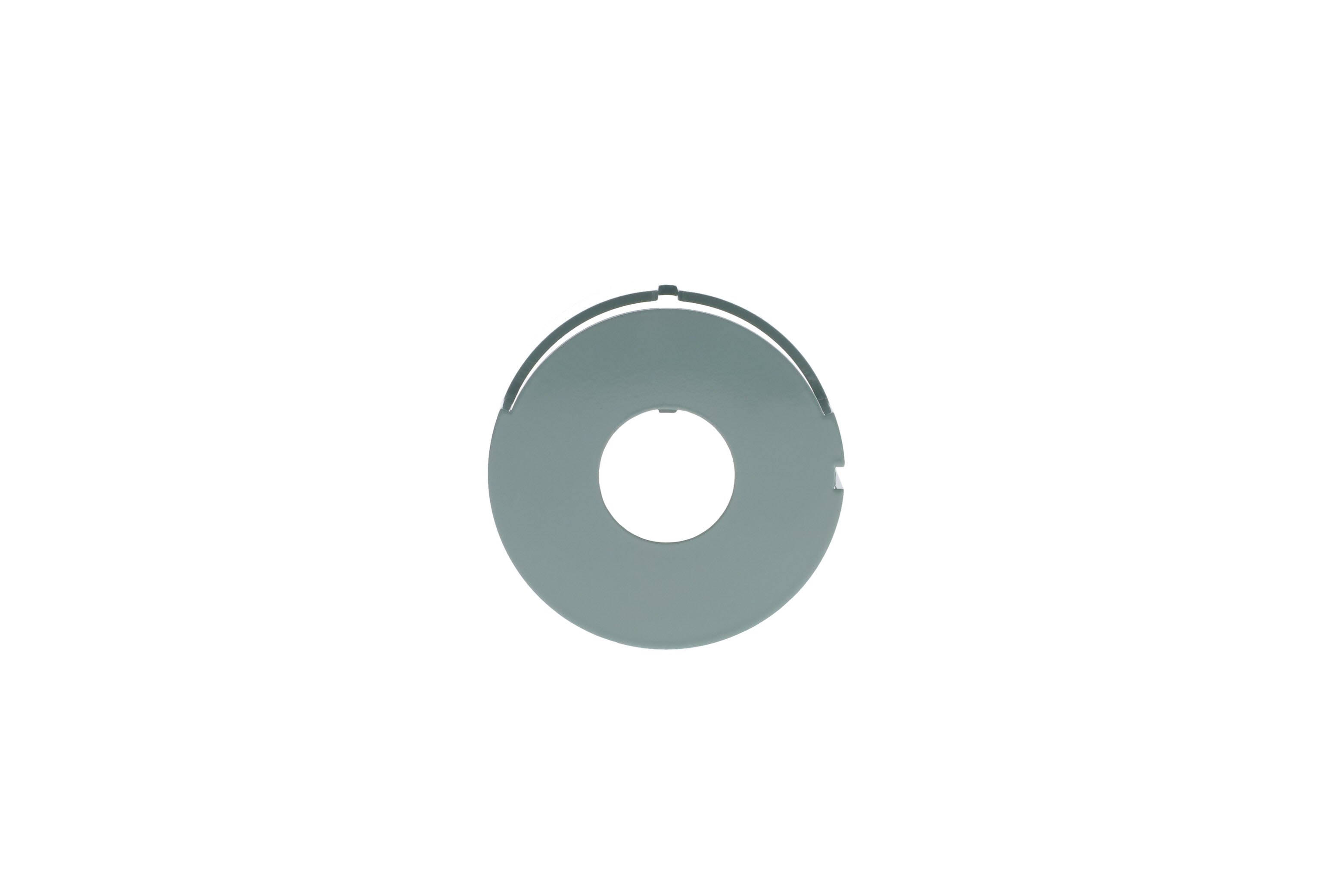 EATON CORPORATION 10250TA56
