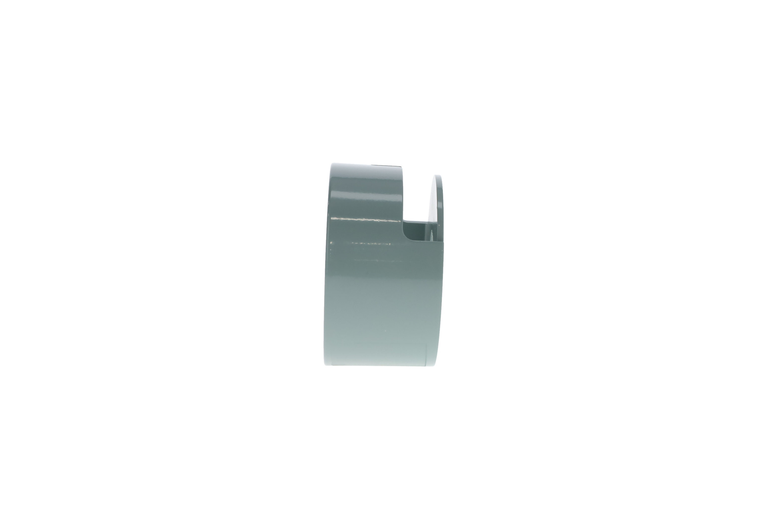 EATON CORPORATION 10250TA56