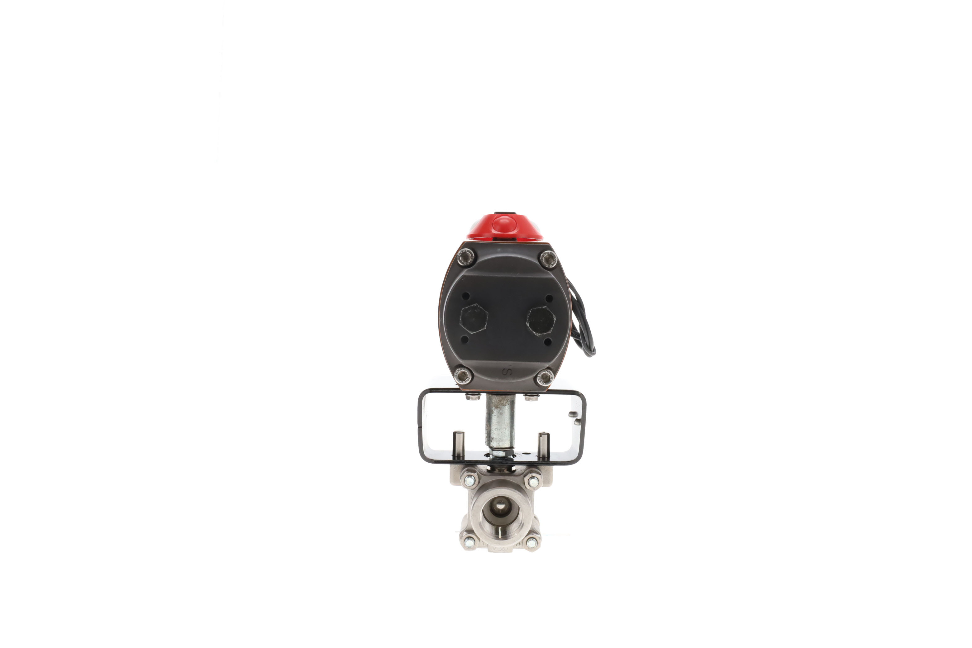 FLOWSERVE 1039SNV64