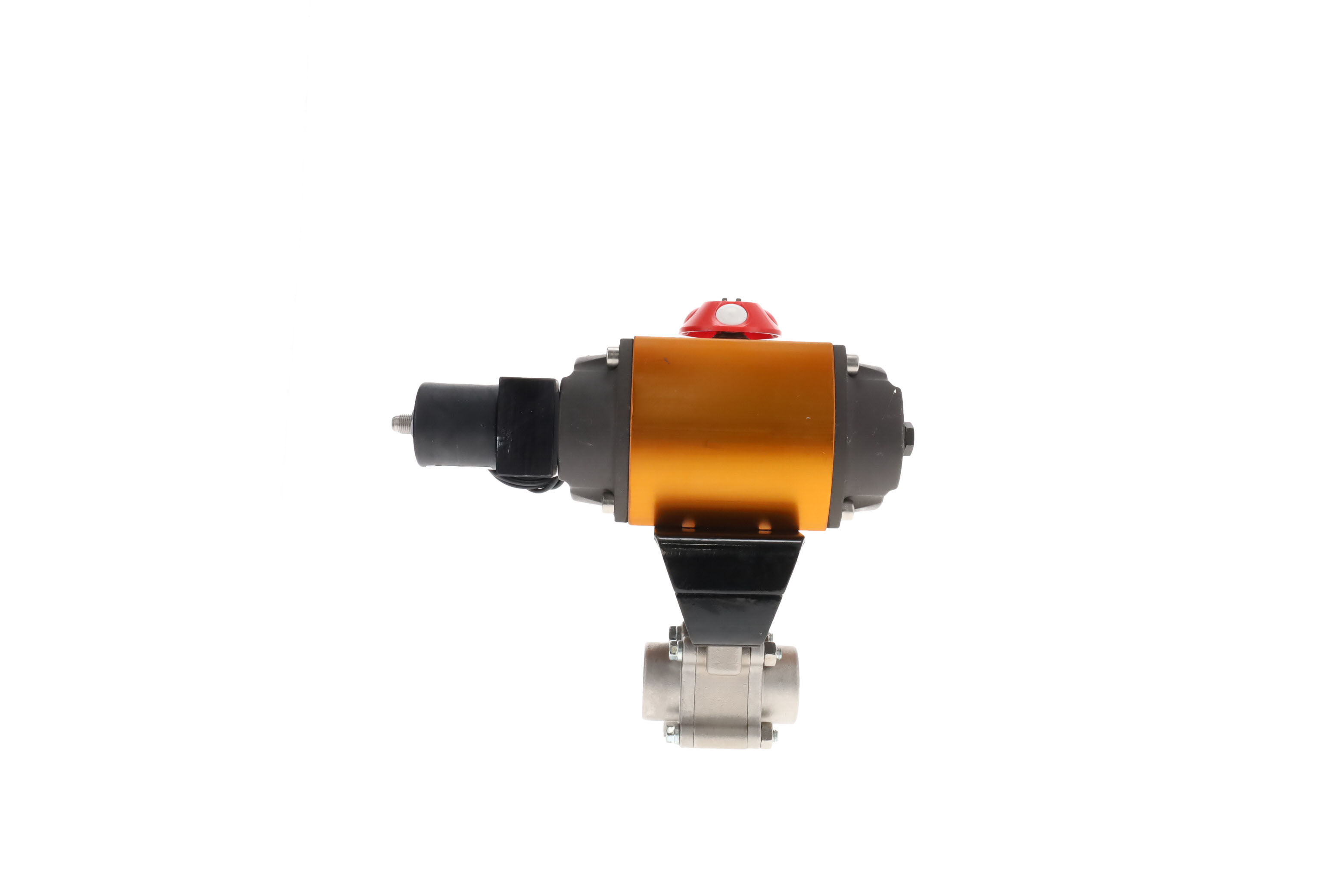 FLOWSERVE 1039SNV64