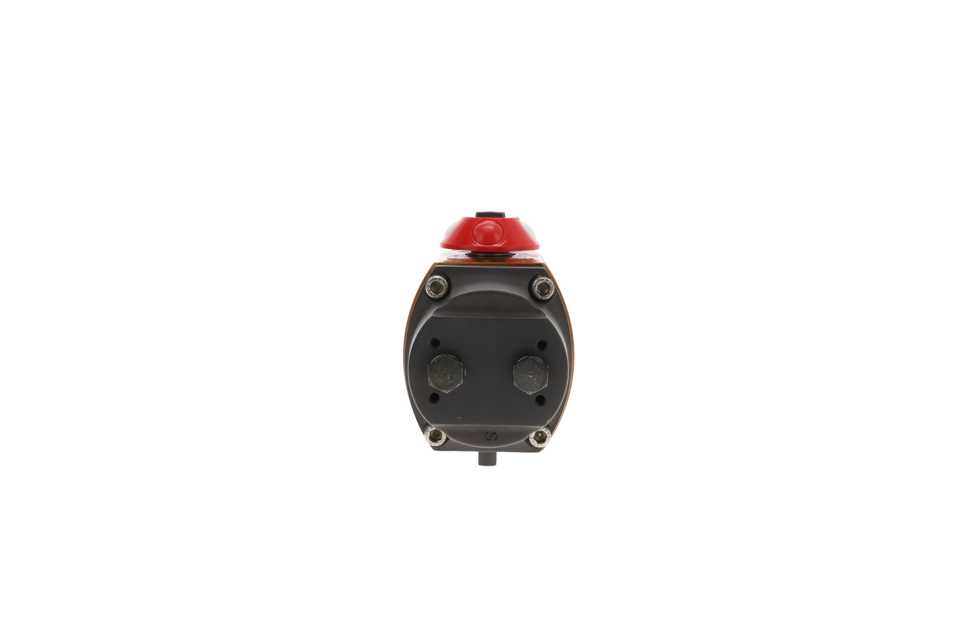 FLOWSERVE 1039SNR6