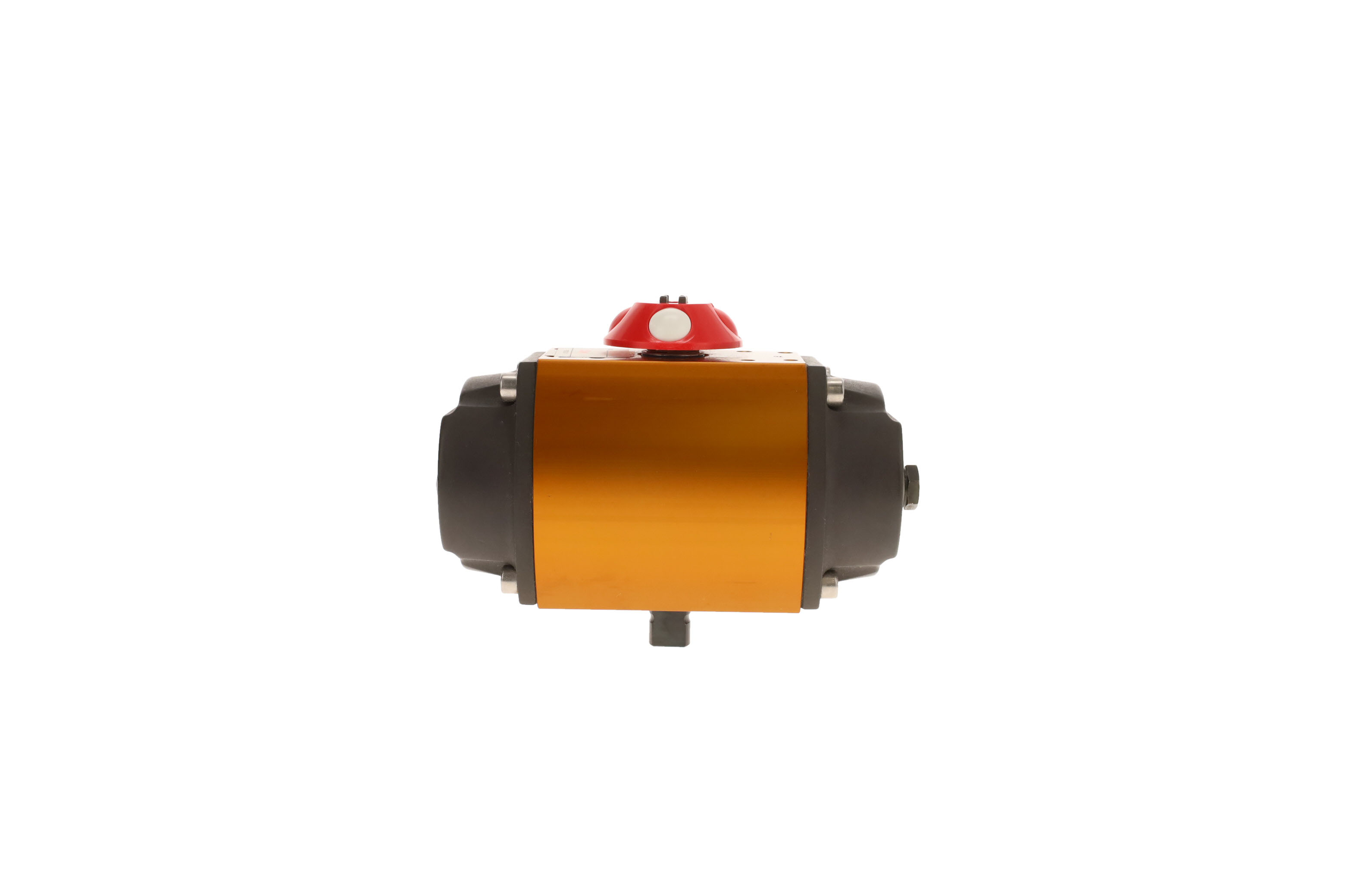 FLOWSERVE 1039SNR6