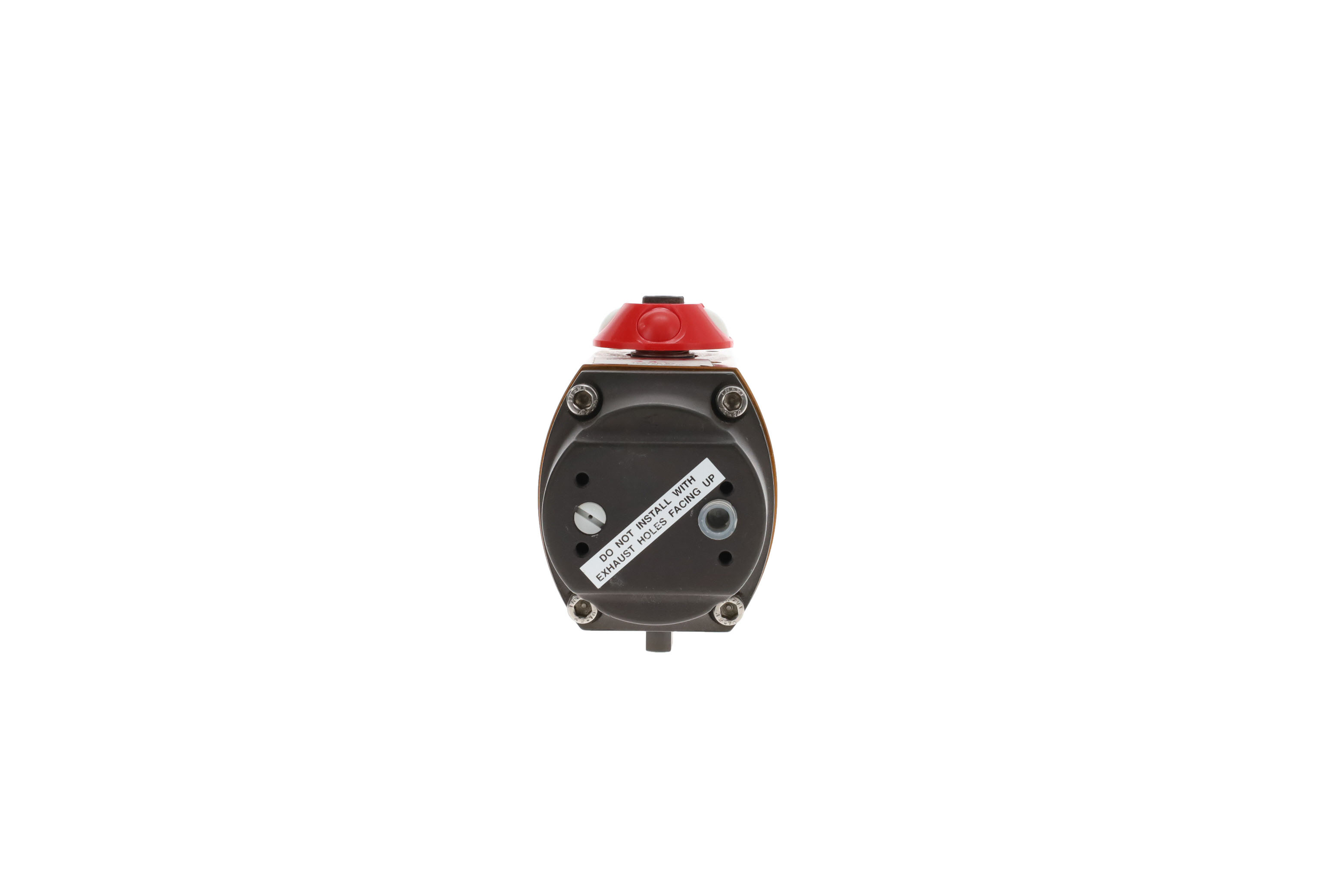 FLOWSERVE 1039SNR6