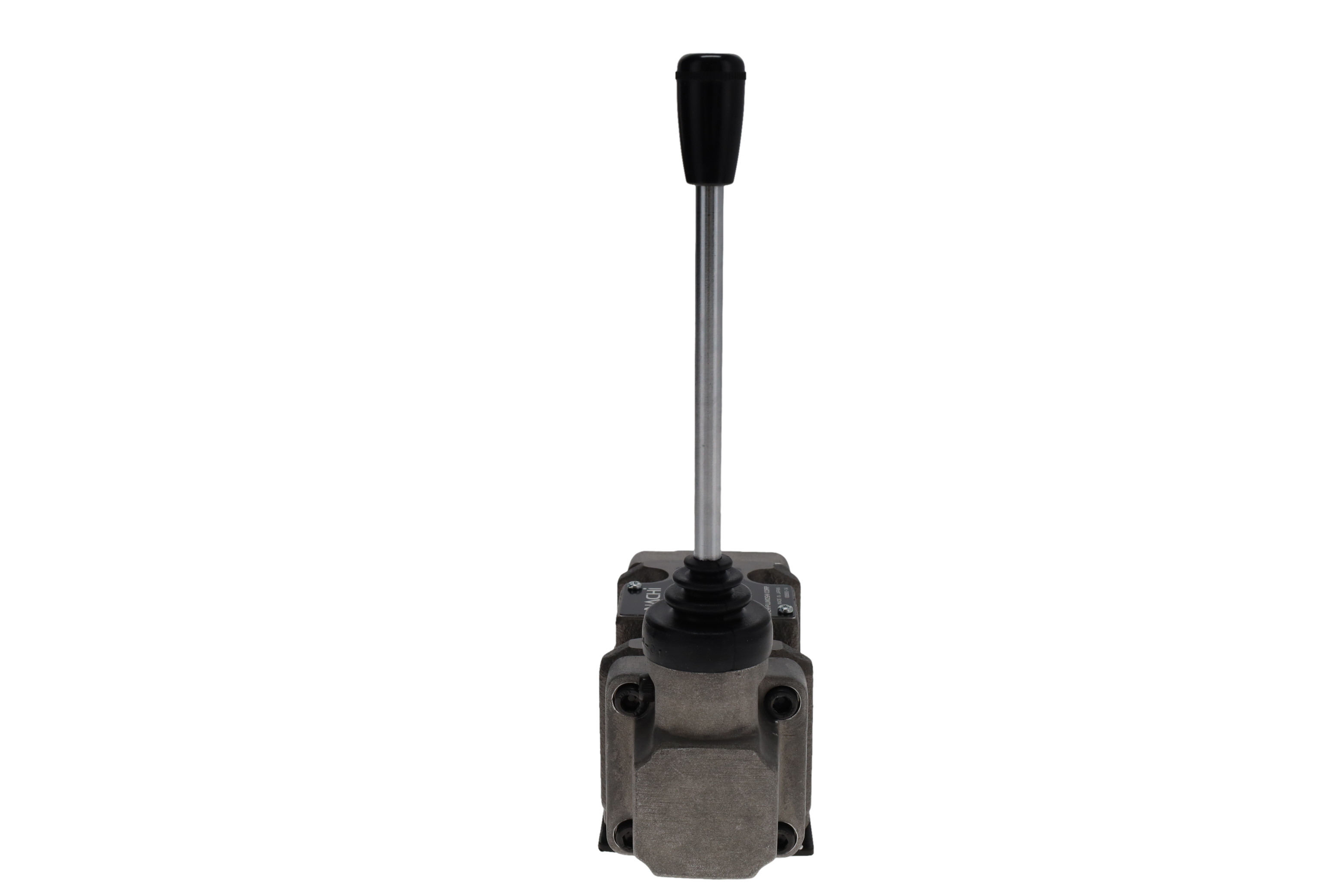 NACHI DMA-G03-C6-E20