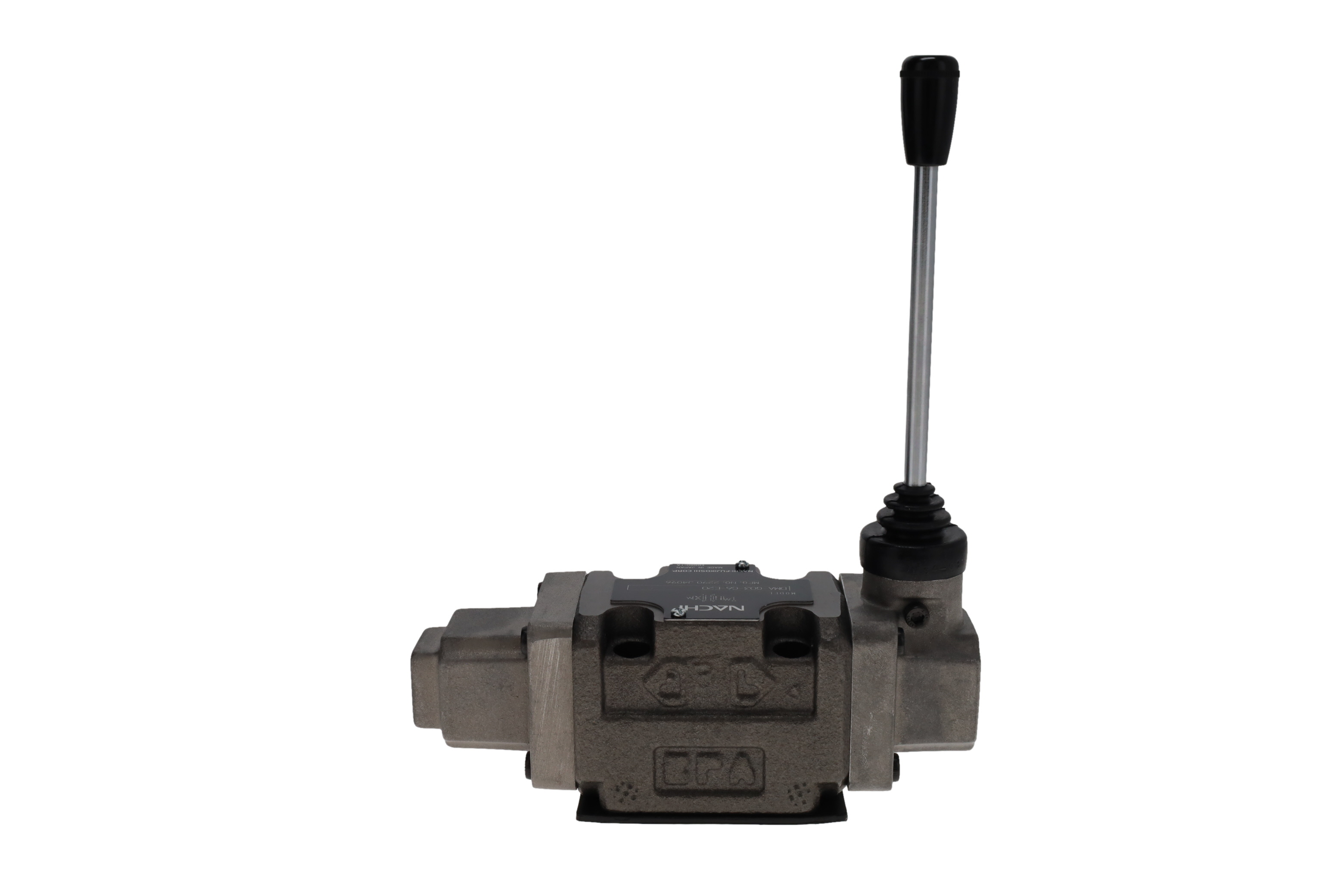 NACHI DMA-G03-C6-E20