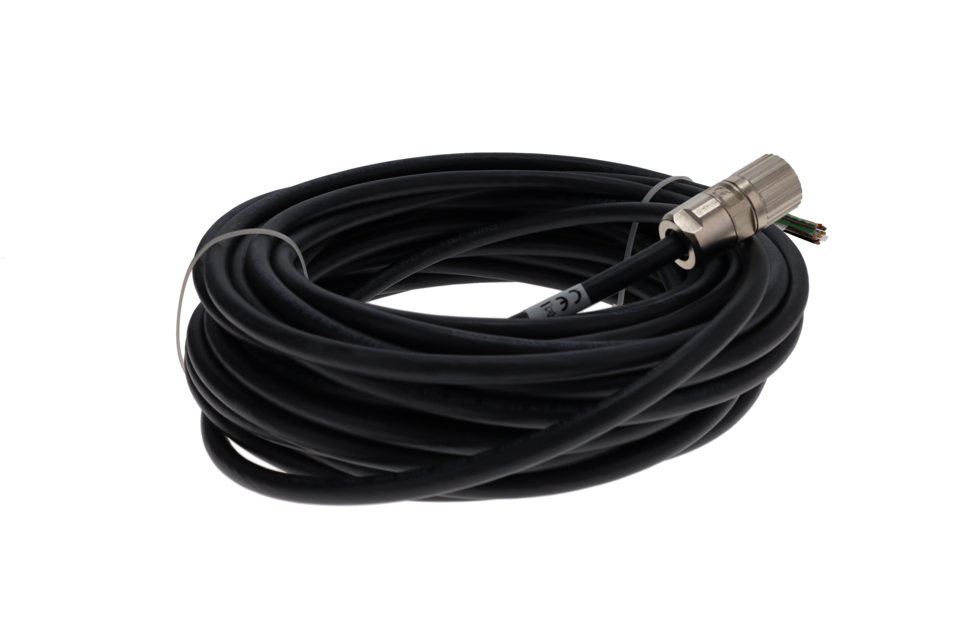 EUCHNER C-M23F19-19XDIFPU20,0-MA-092726