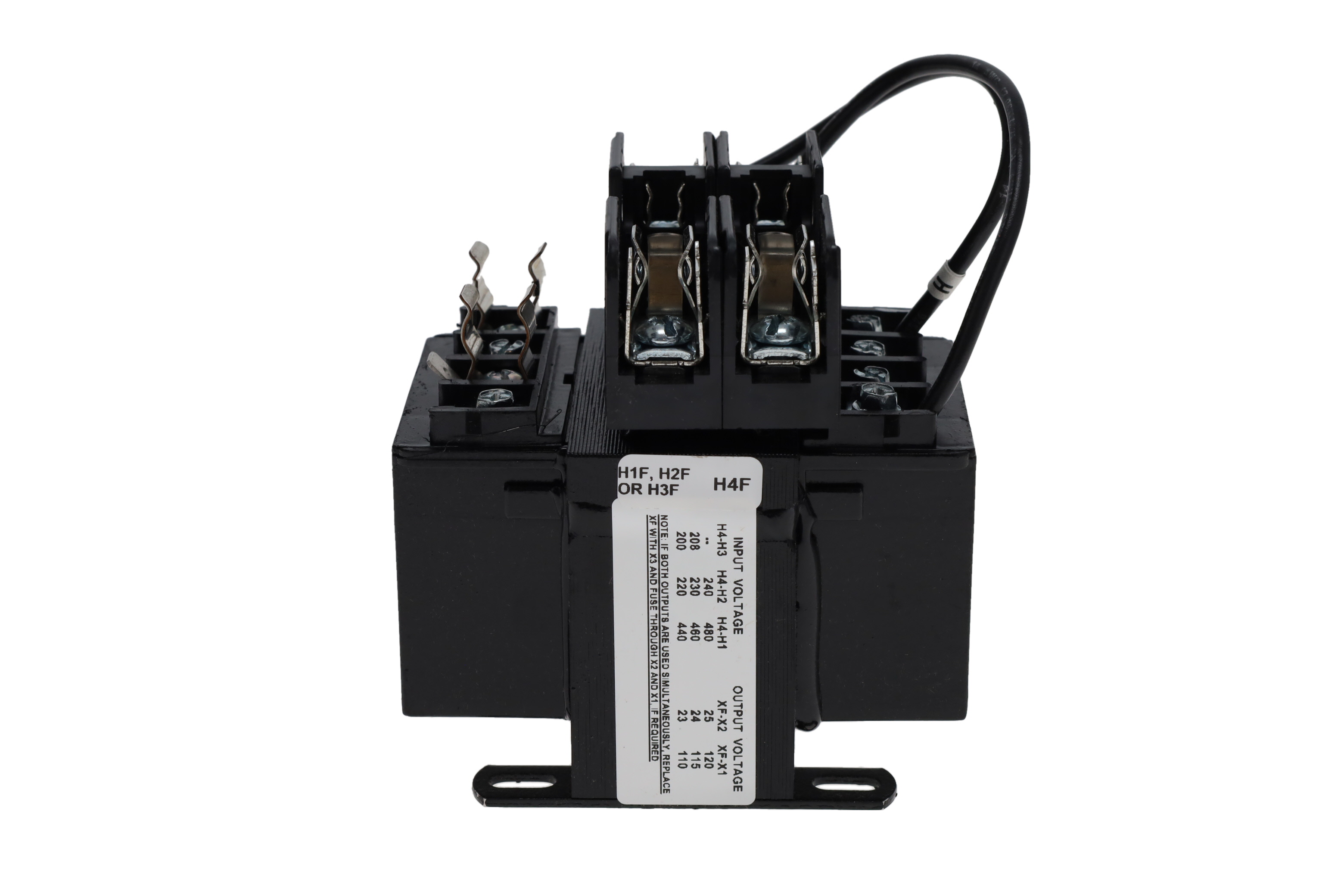MICRON INDUSTRIES CORPORATION B050MBT713RK