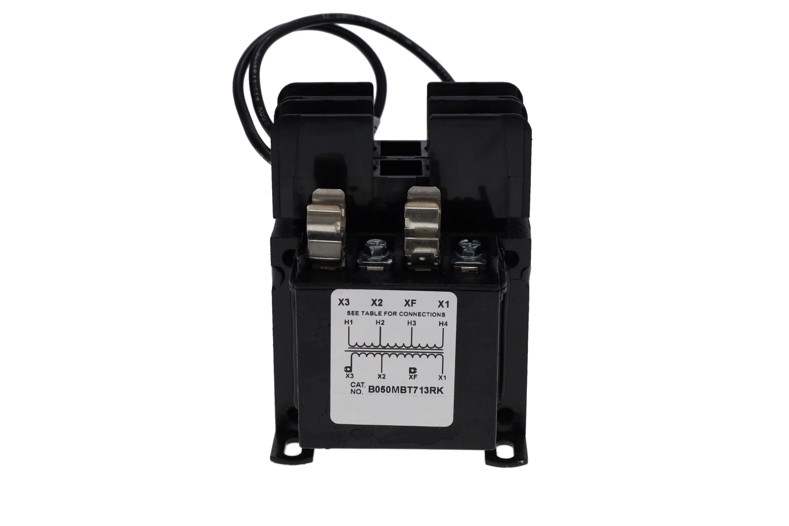 MICRON INDUSTRIES CORPORATION B050MBT713RK