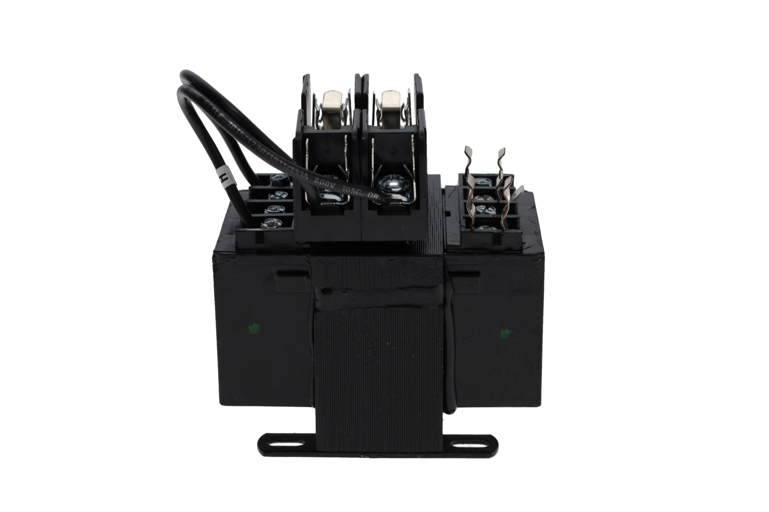 MICRON INDUSTRIES CORPORATION B050MBT713RK