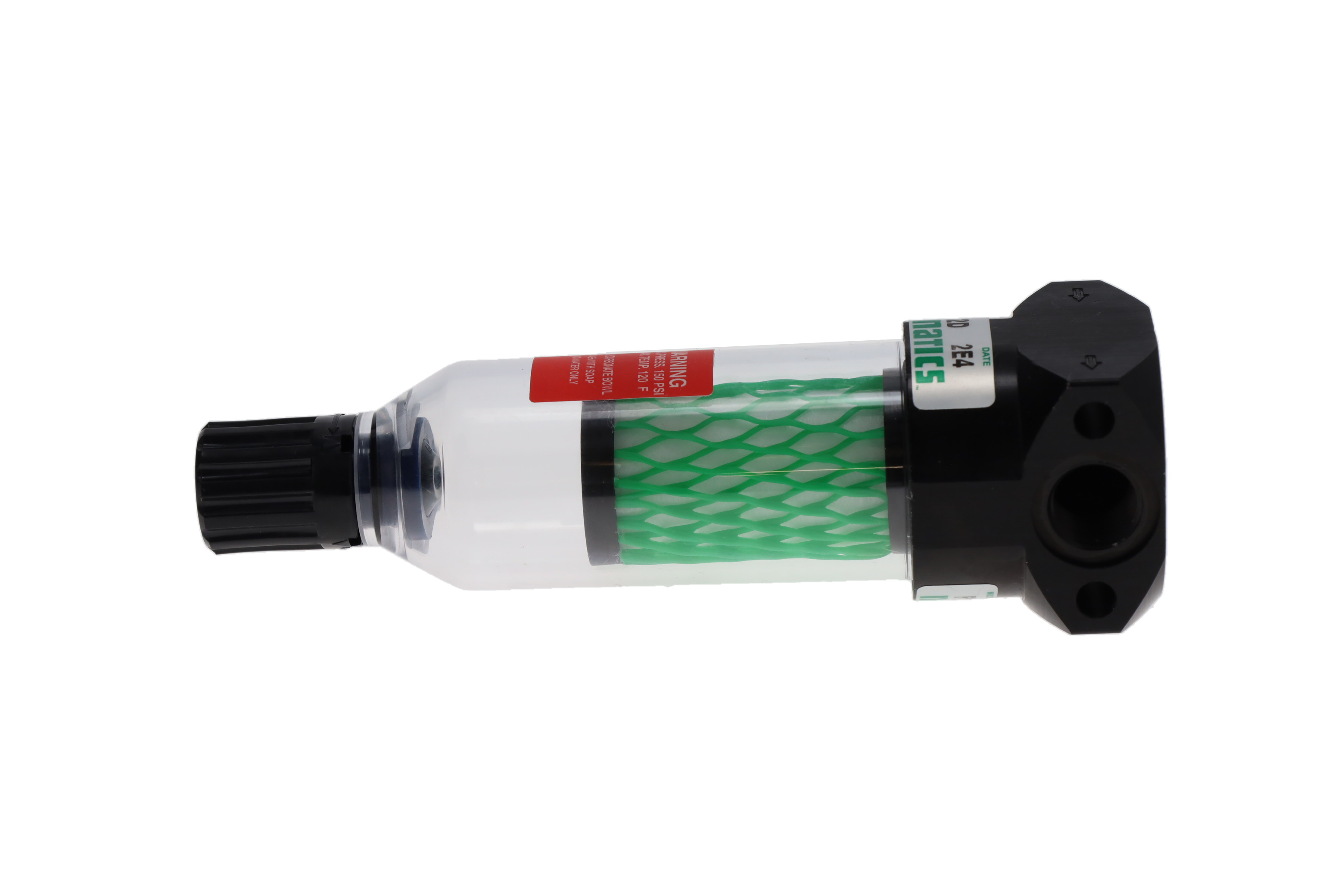 ASCO F12D-02D