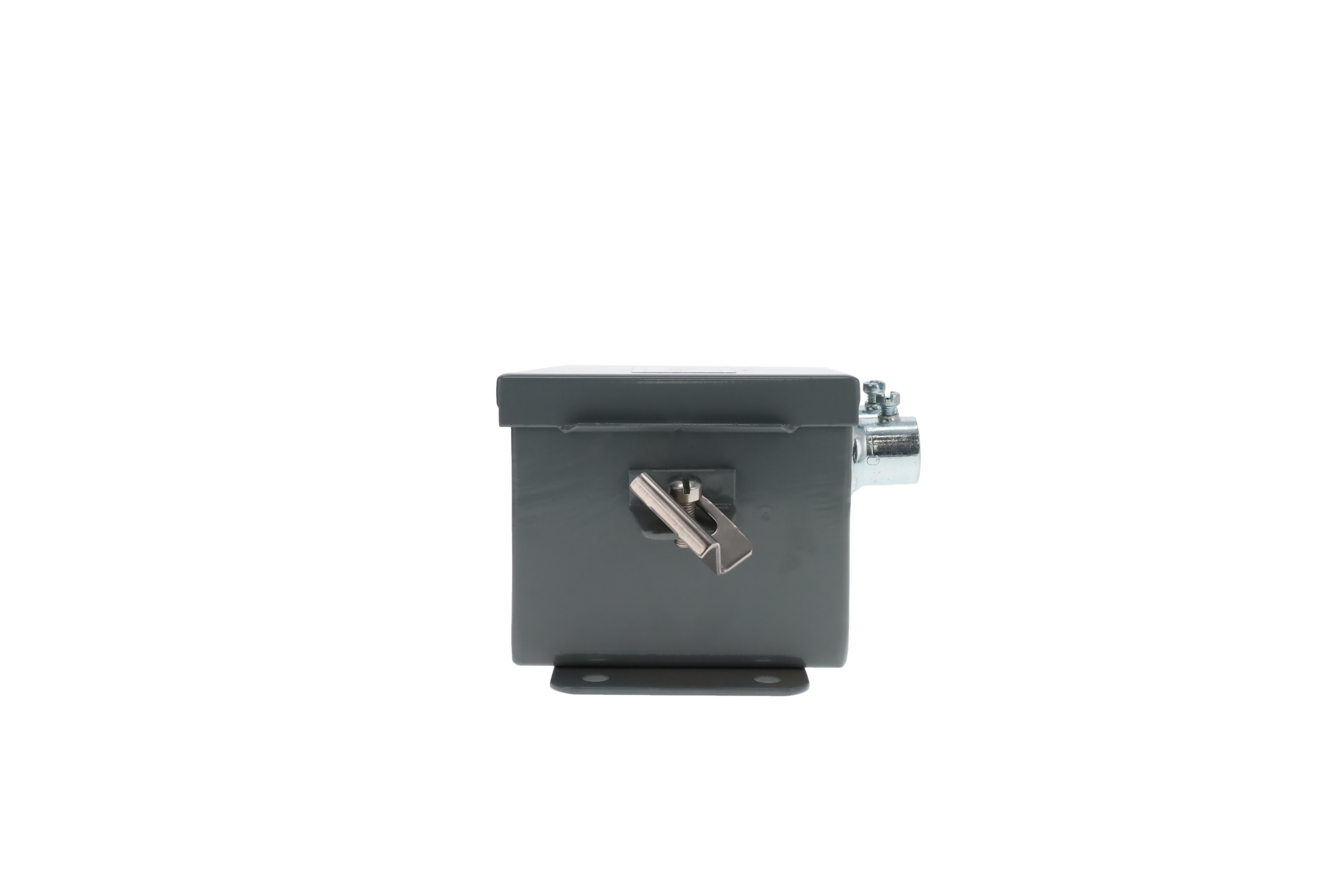 AMETEK 115101-2
