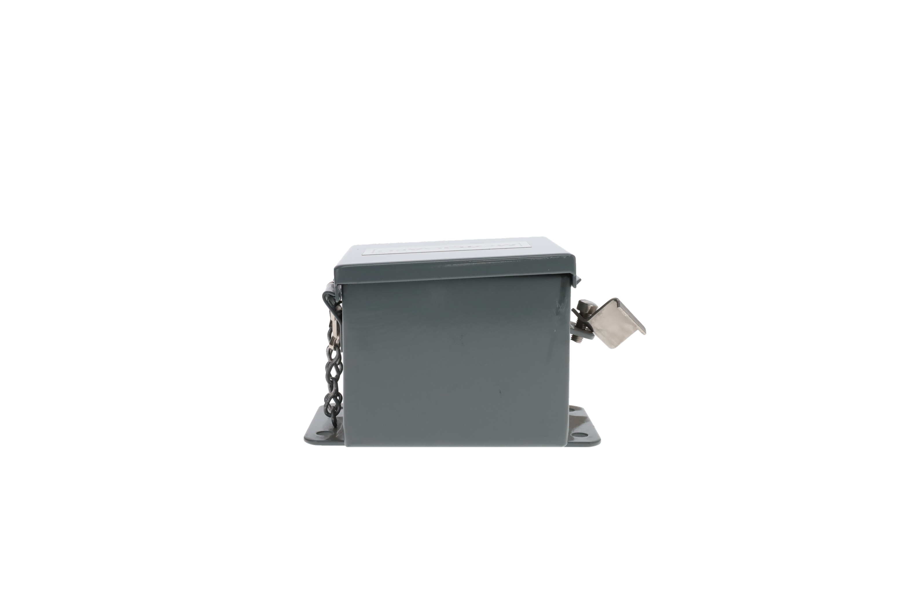 AMETEK 115101-2