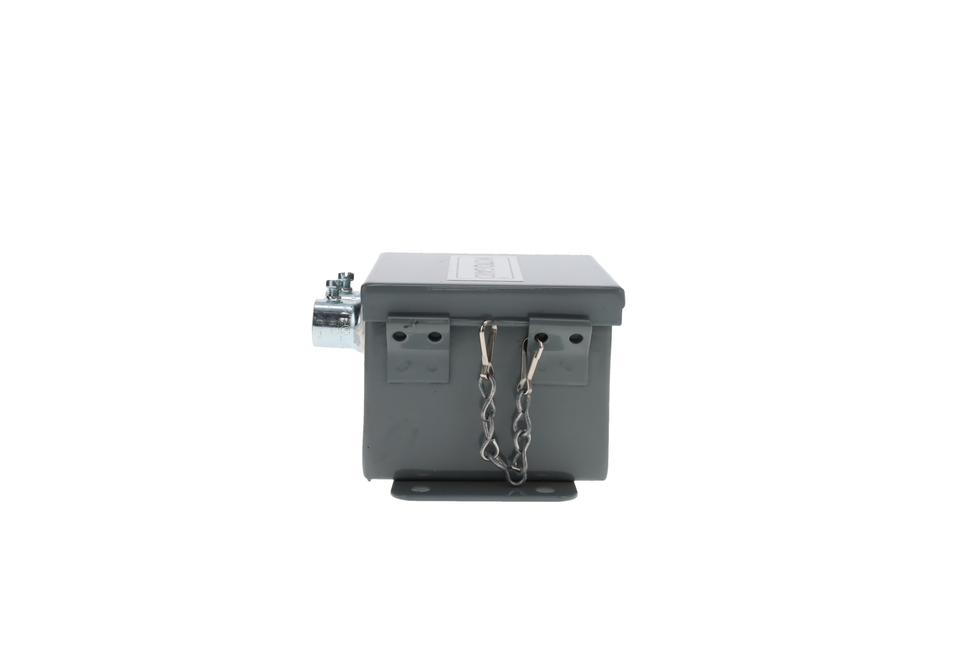 AMETEK 115101-2