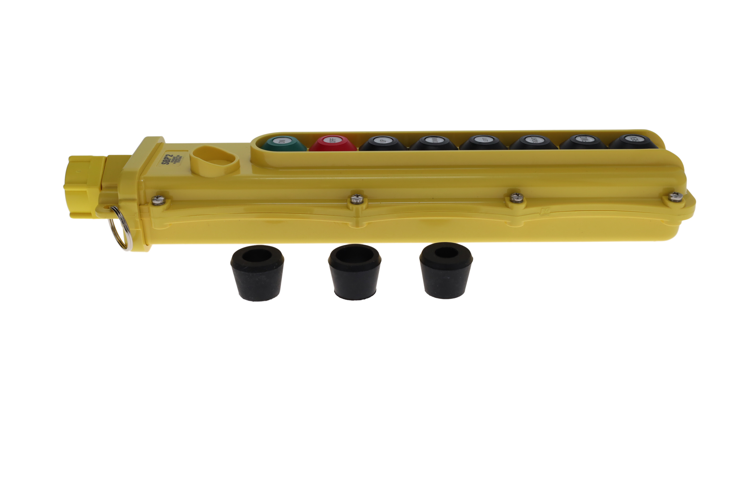 MAGNETEK SBP2-8-WBS