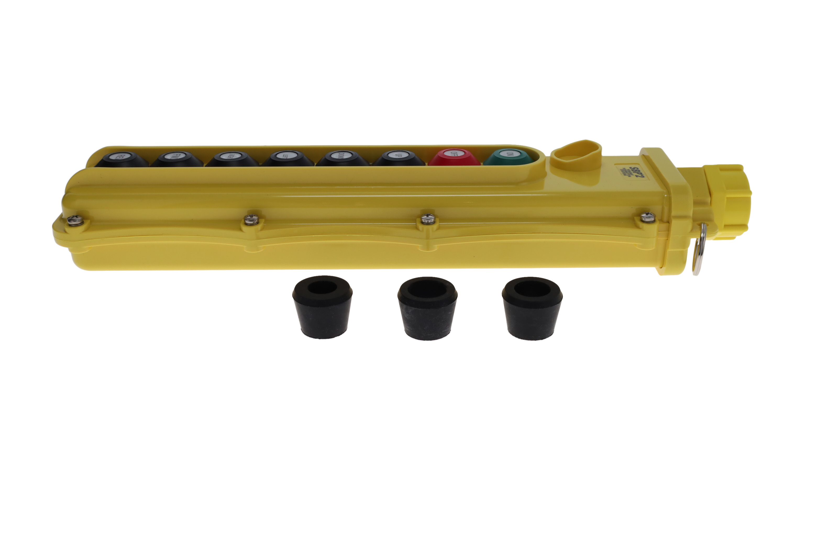 MAGNETEK SBP2-8-WBS